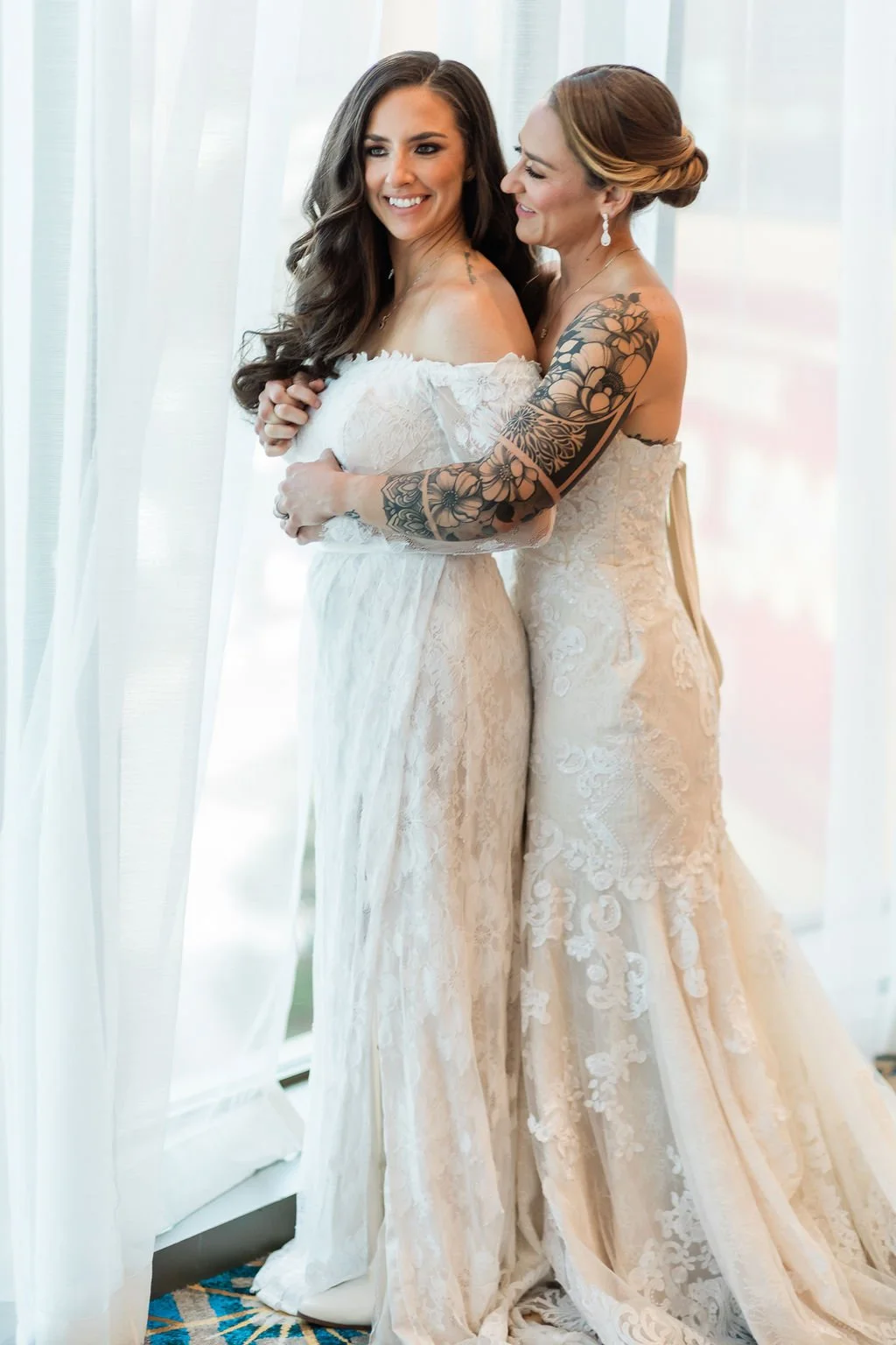 3.26.25 CCW See Credits (8) (1).jpg