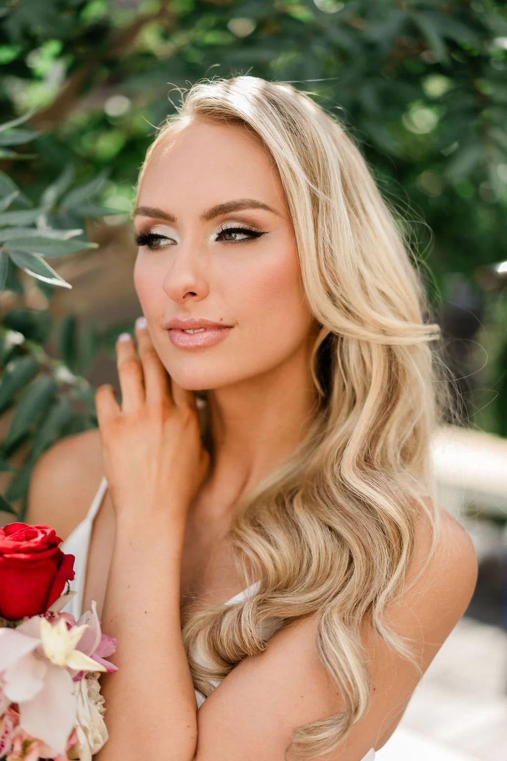 5.13.25 CCW Promo M Natalia H Zulma SEE CREDITS (1).jpg