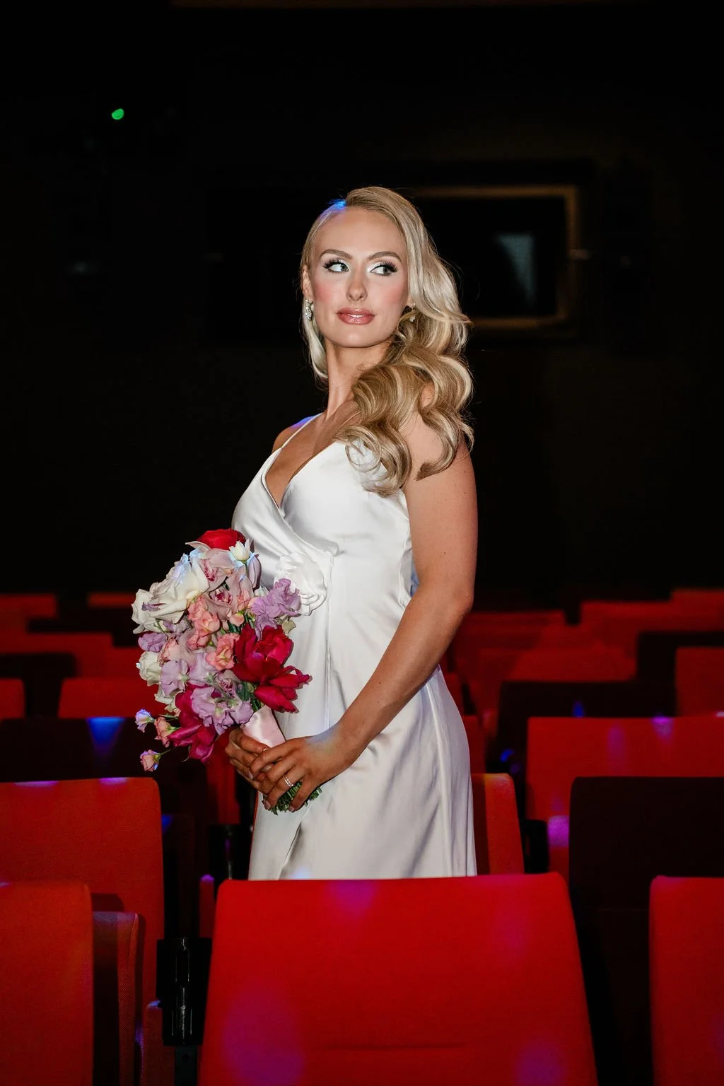 5.13.25 CCW Promo M Natalia H Zulma SEE CREDITS (14).jpg