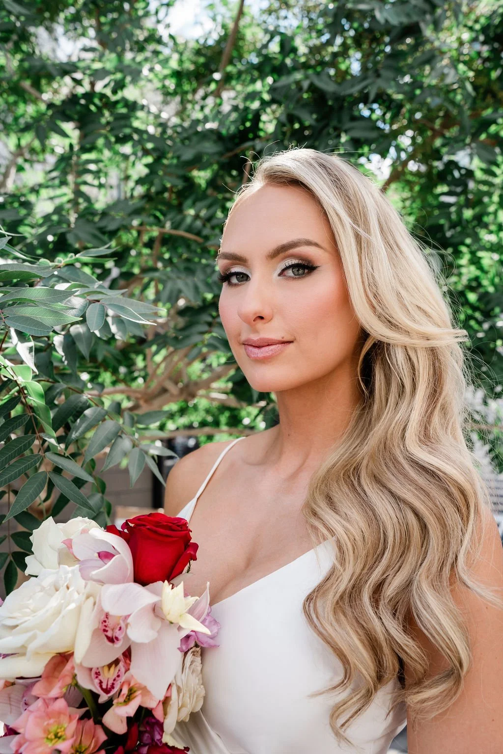 5.13.25 CCW Promo M Natalia H Zulma SEE CREDITS (2).jpg