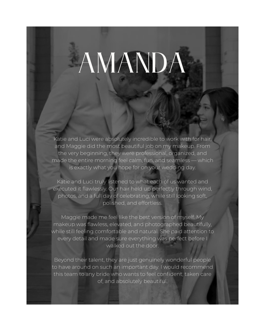 cover page 3 (2).png