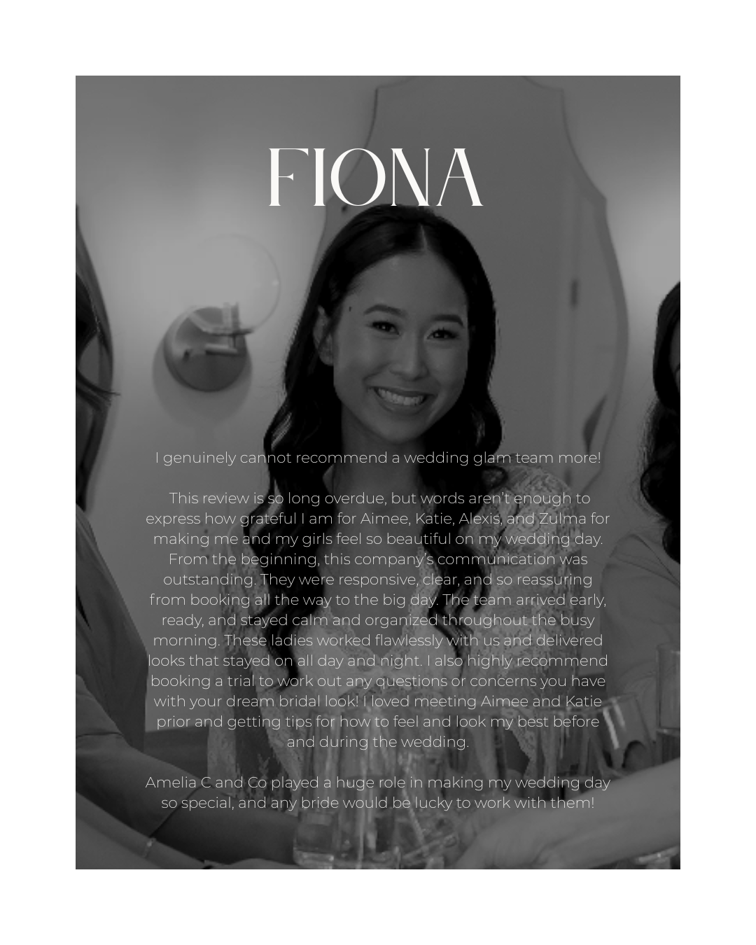 cover page 3 (3).png