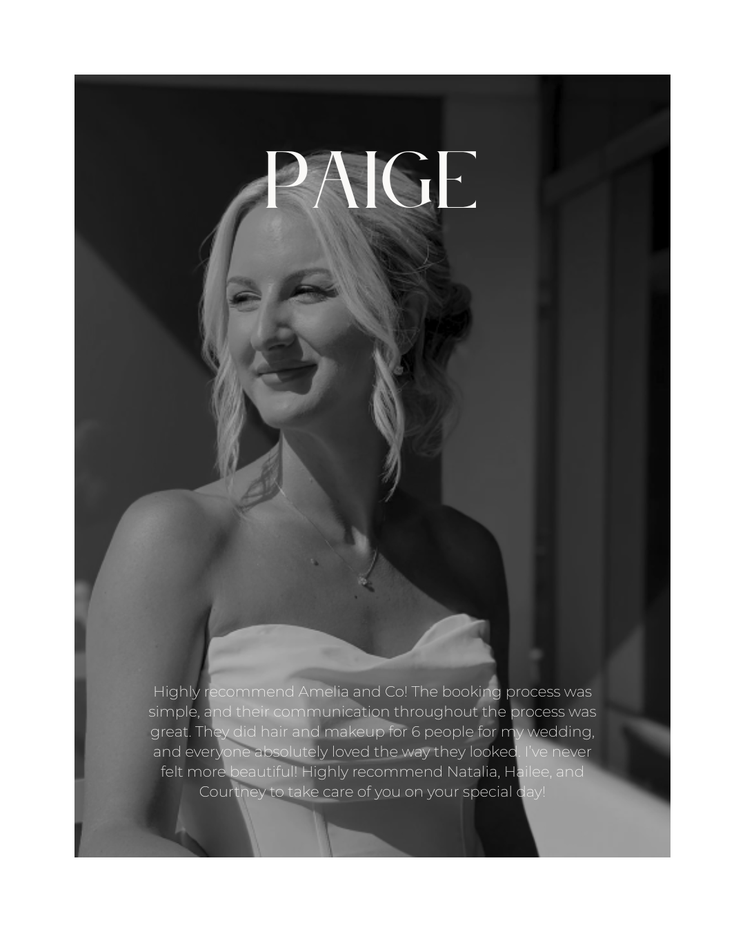 cover page 3 (4).png