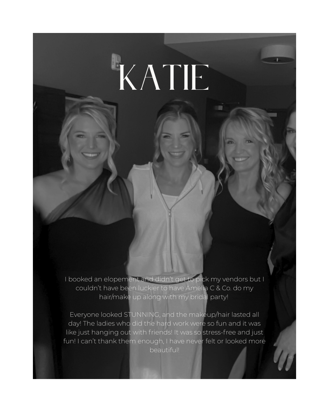 cover page 3 (5).png