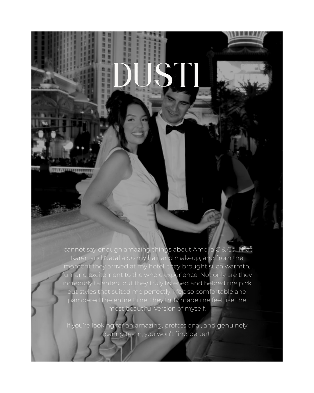 cover page 3 (6).png