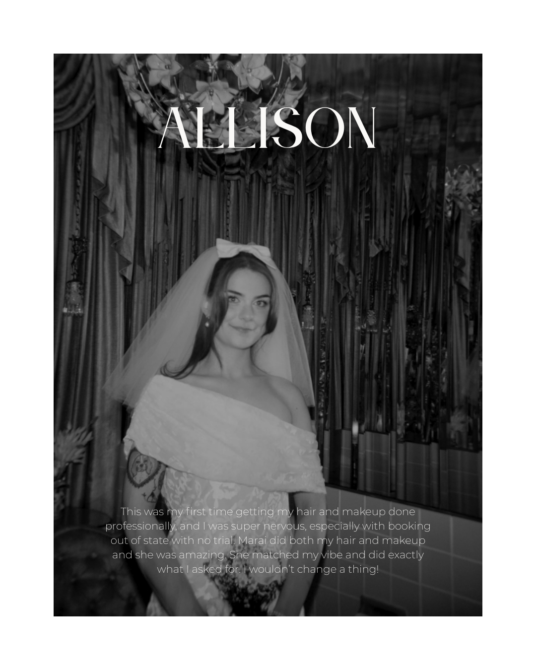 cover page 3 (7).png