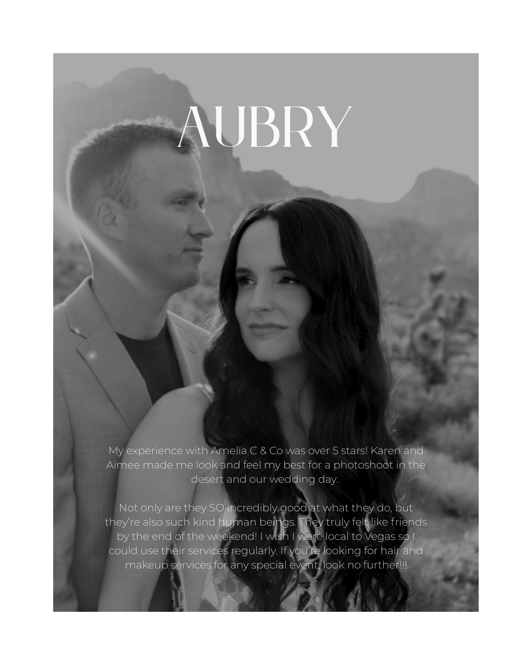 cover page 3 (8).png