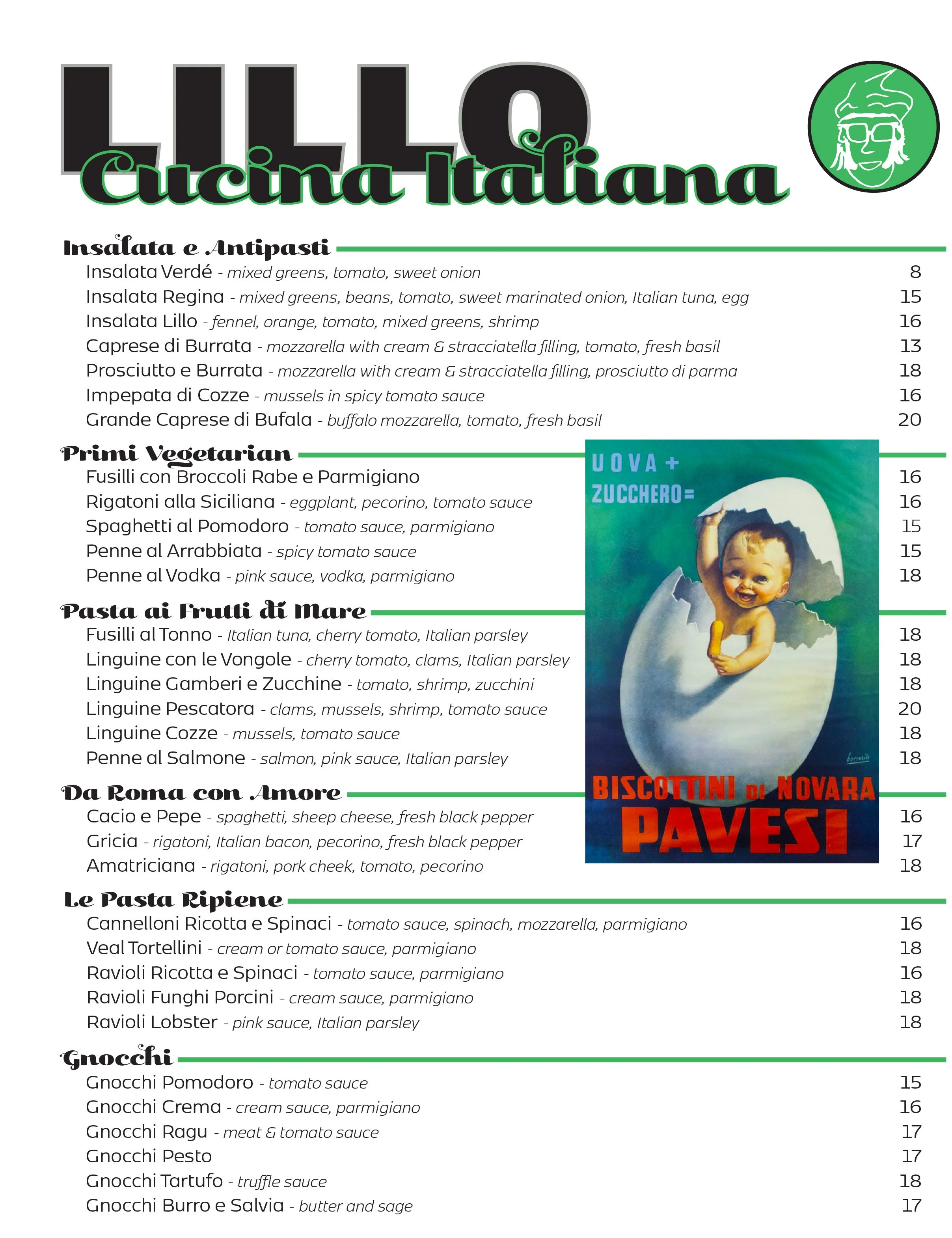 Dinner Menu 1-1.jpg