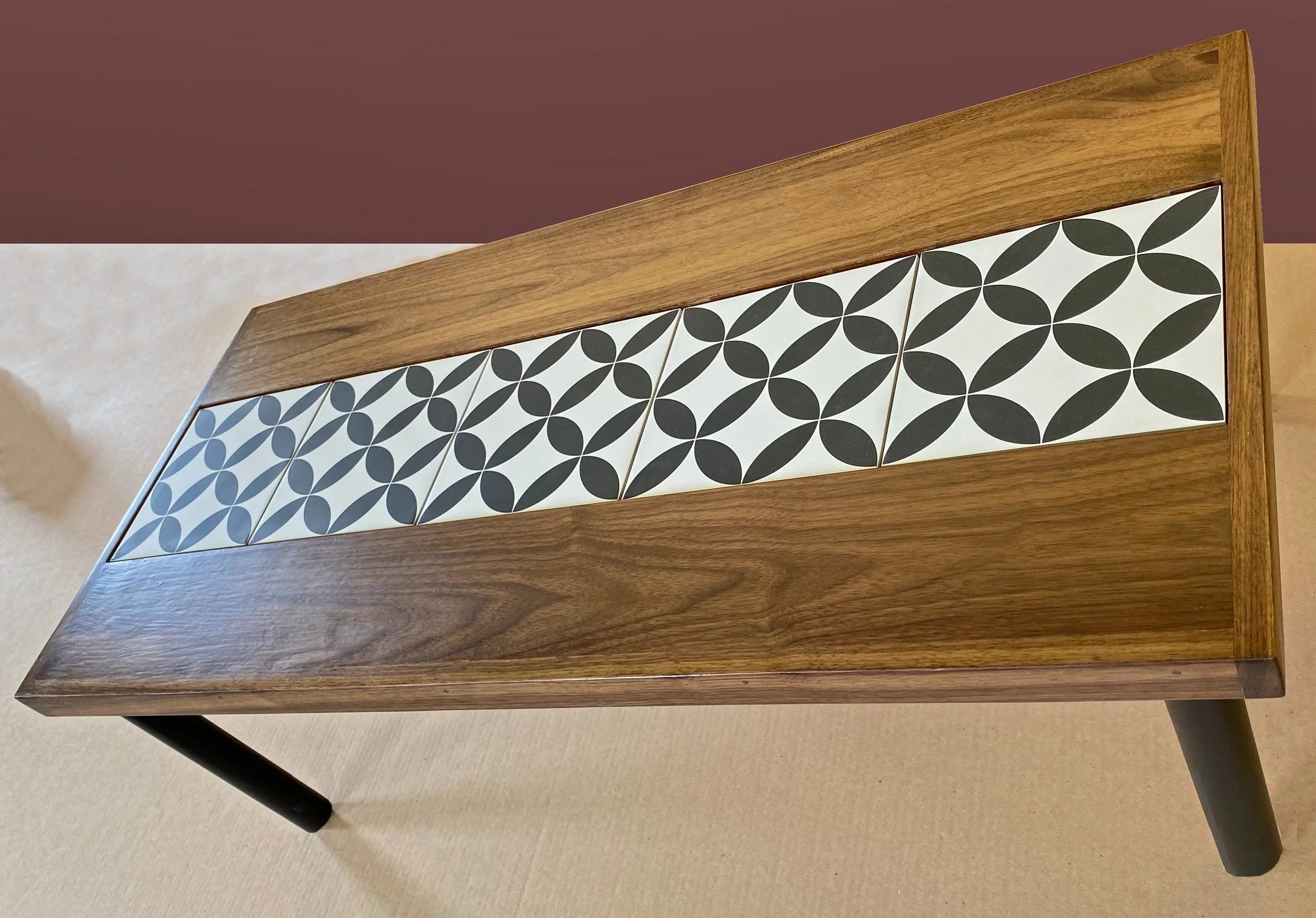 Walnut+%232+pers.jpg