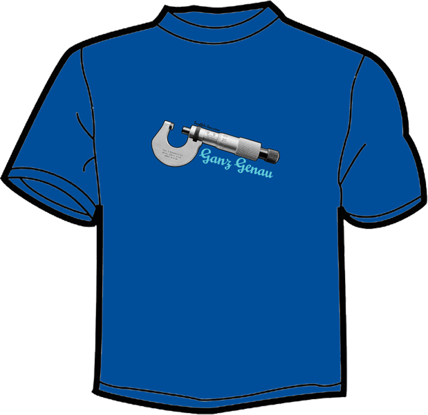 Micrometer