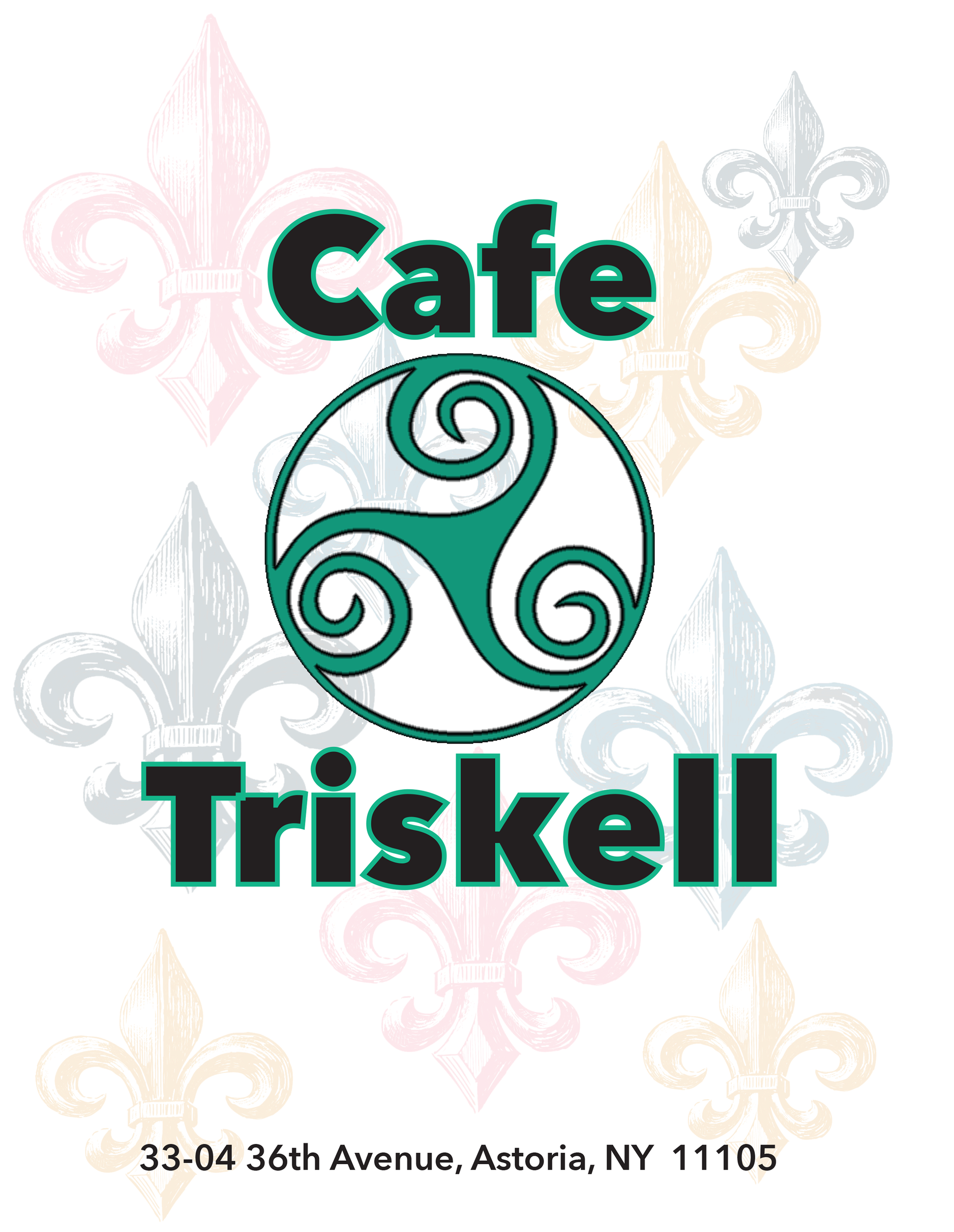 Cafe Triskell Cover.png