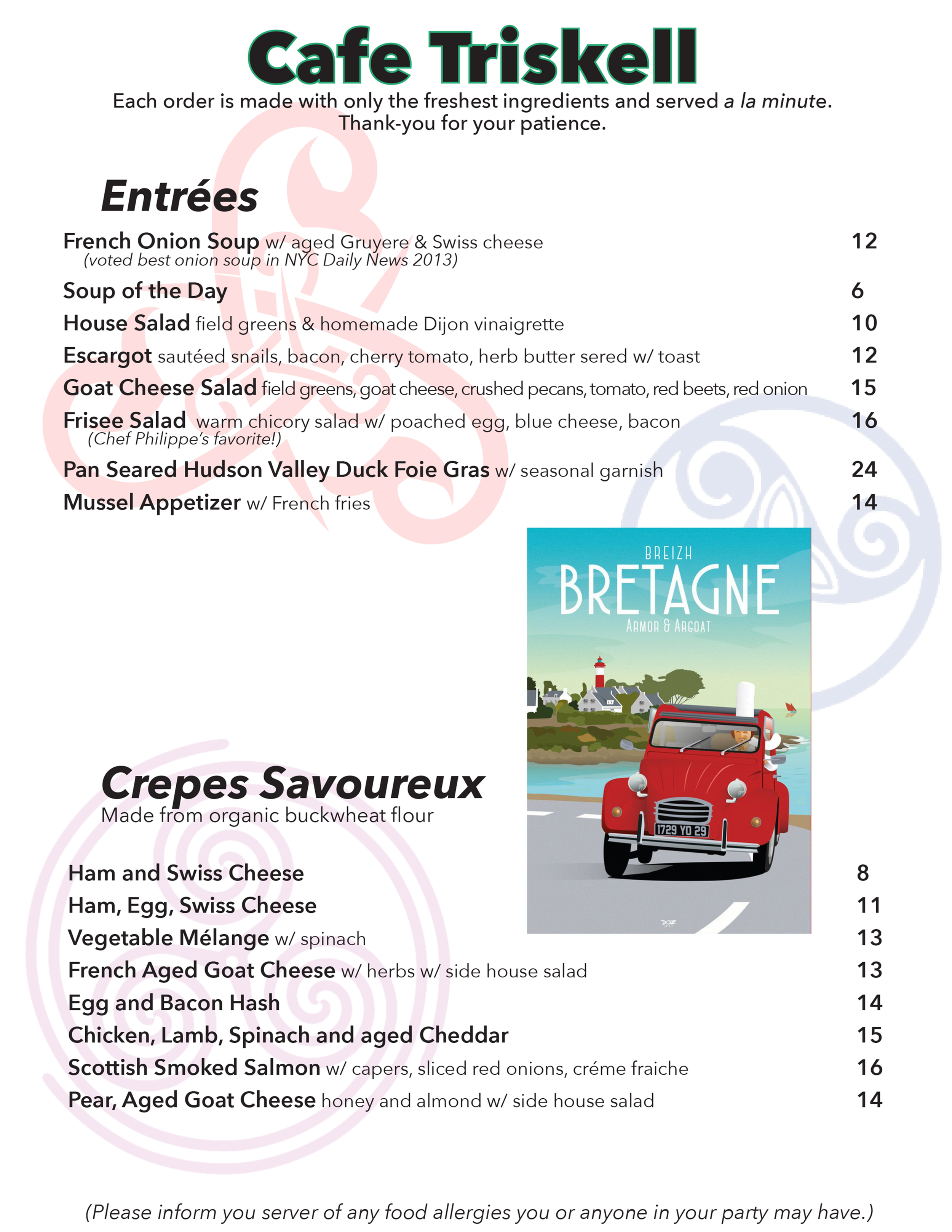 Cafe Triskell 2.png