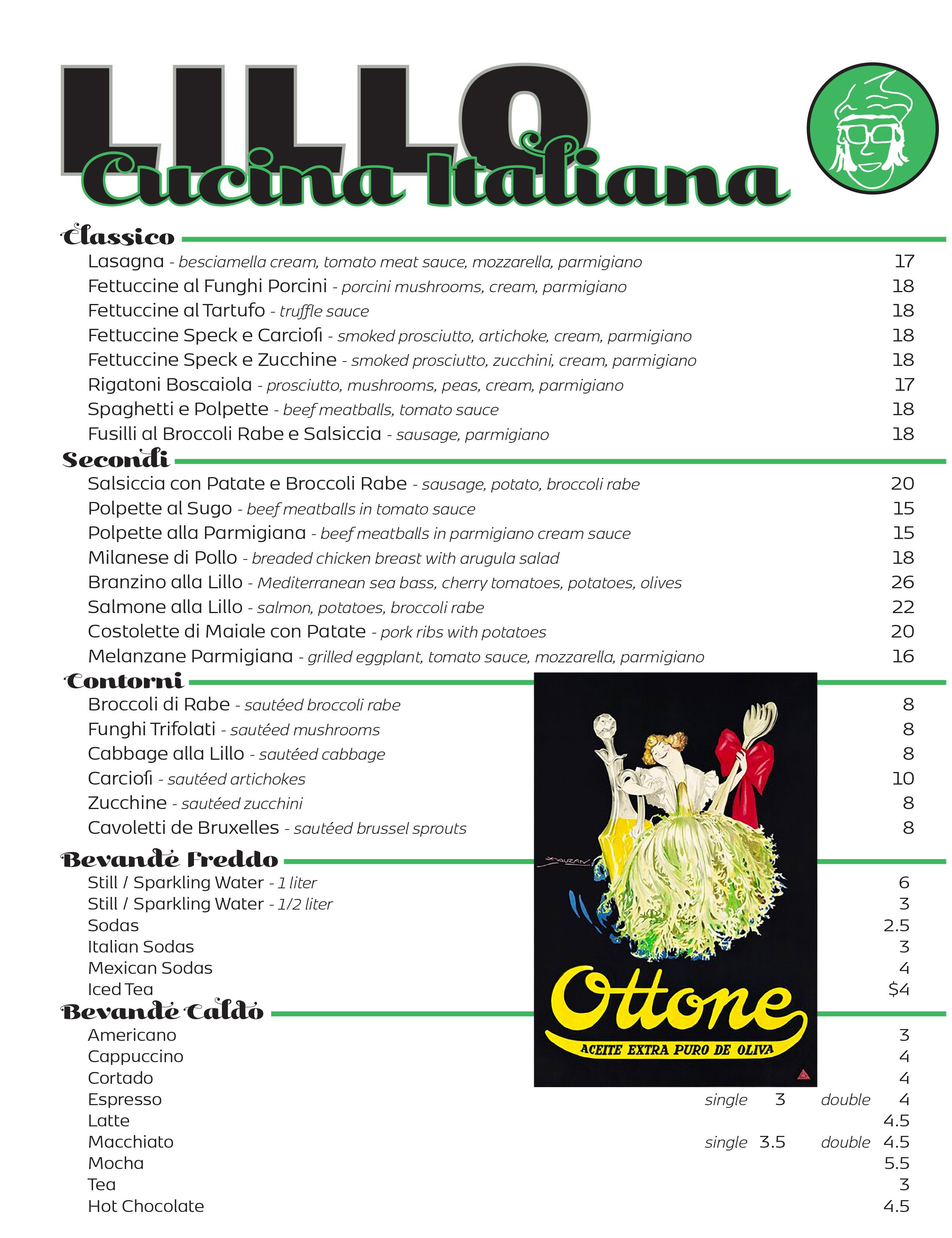 Dinner Menu 1-2.jpg