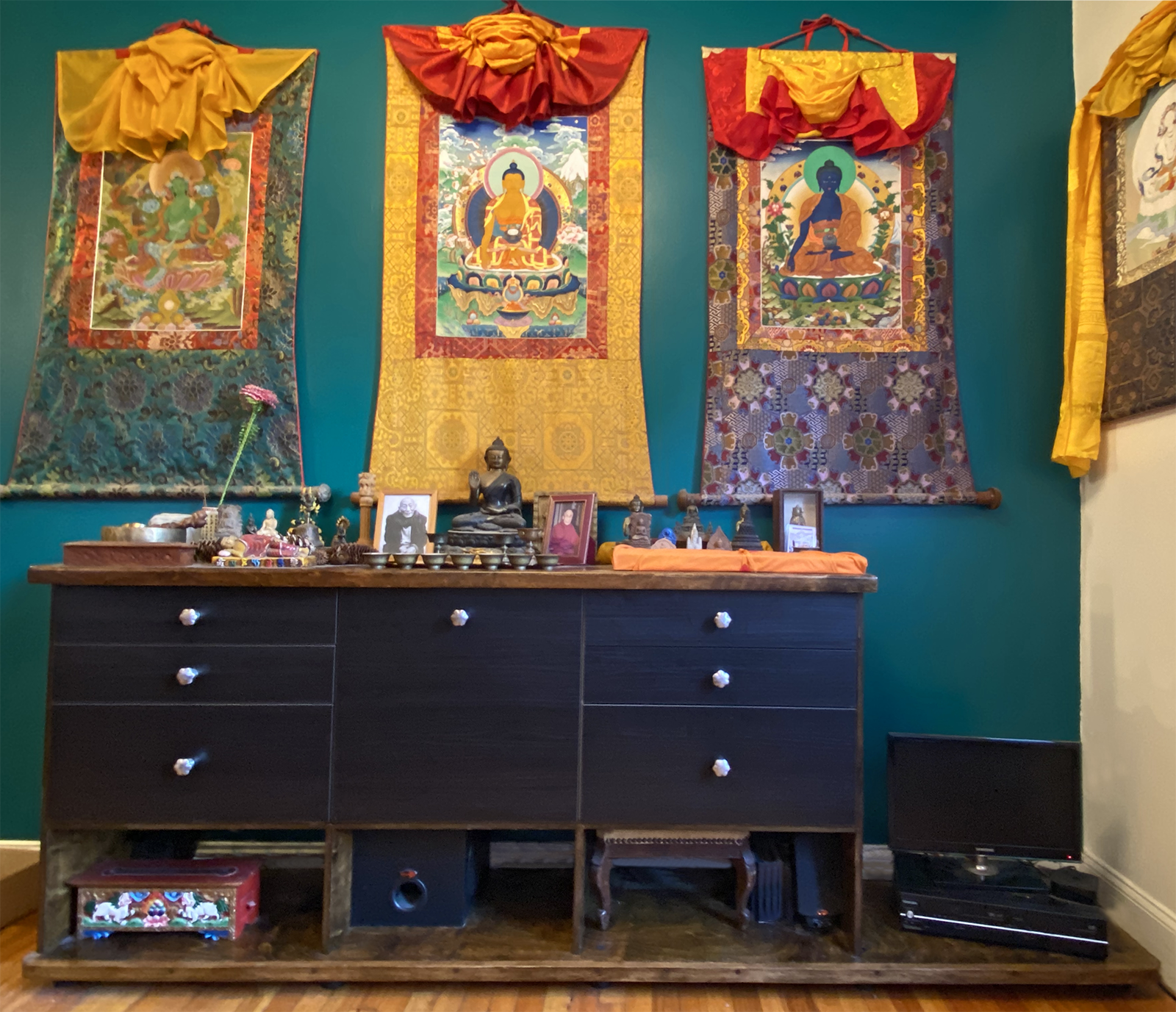Altar in situ.png