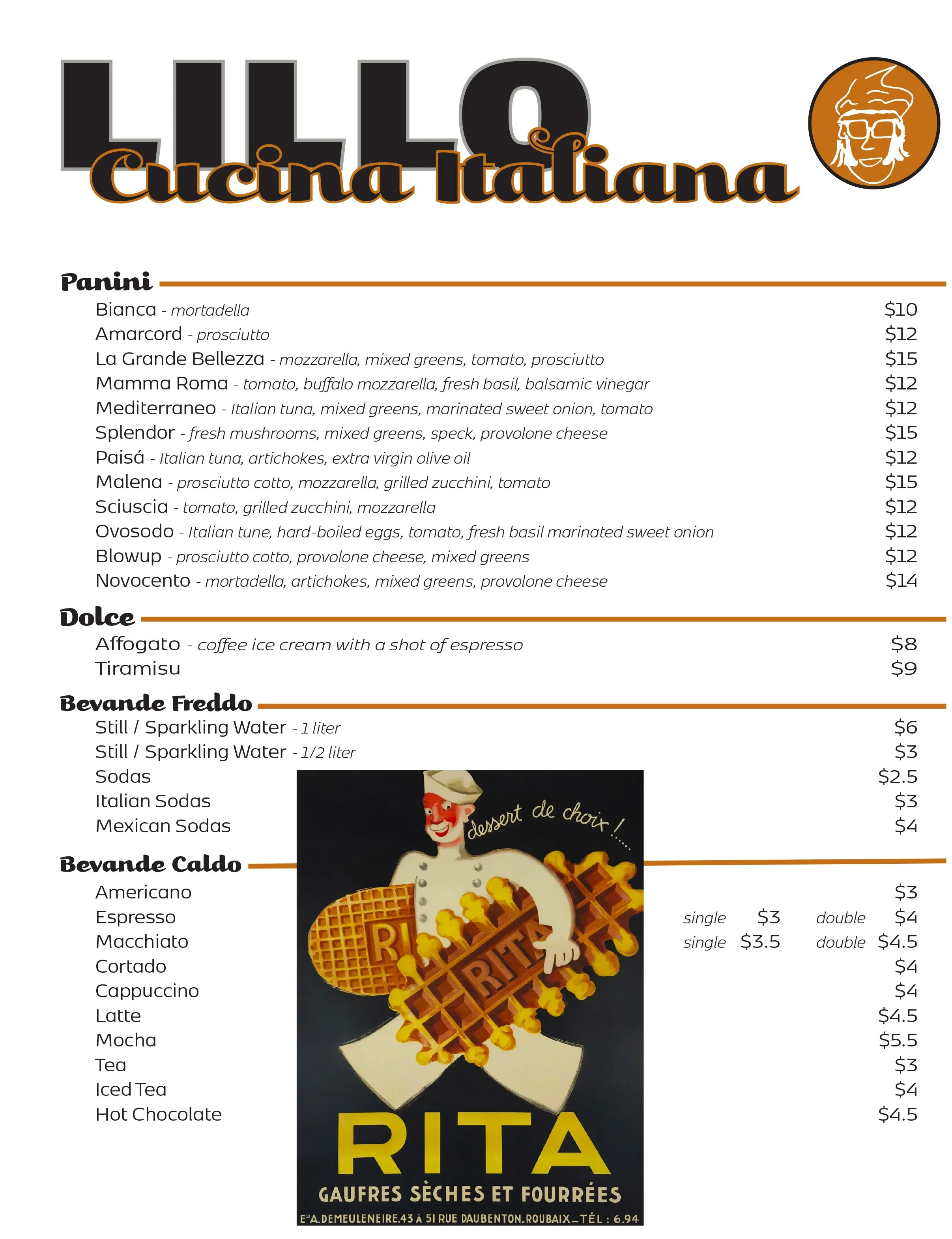 Lunch-Dessert Menu 1.jpg