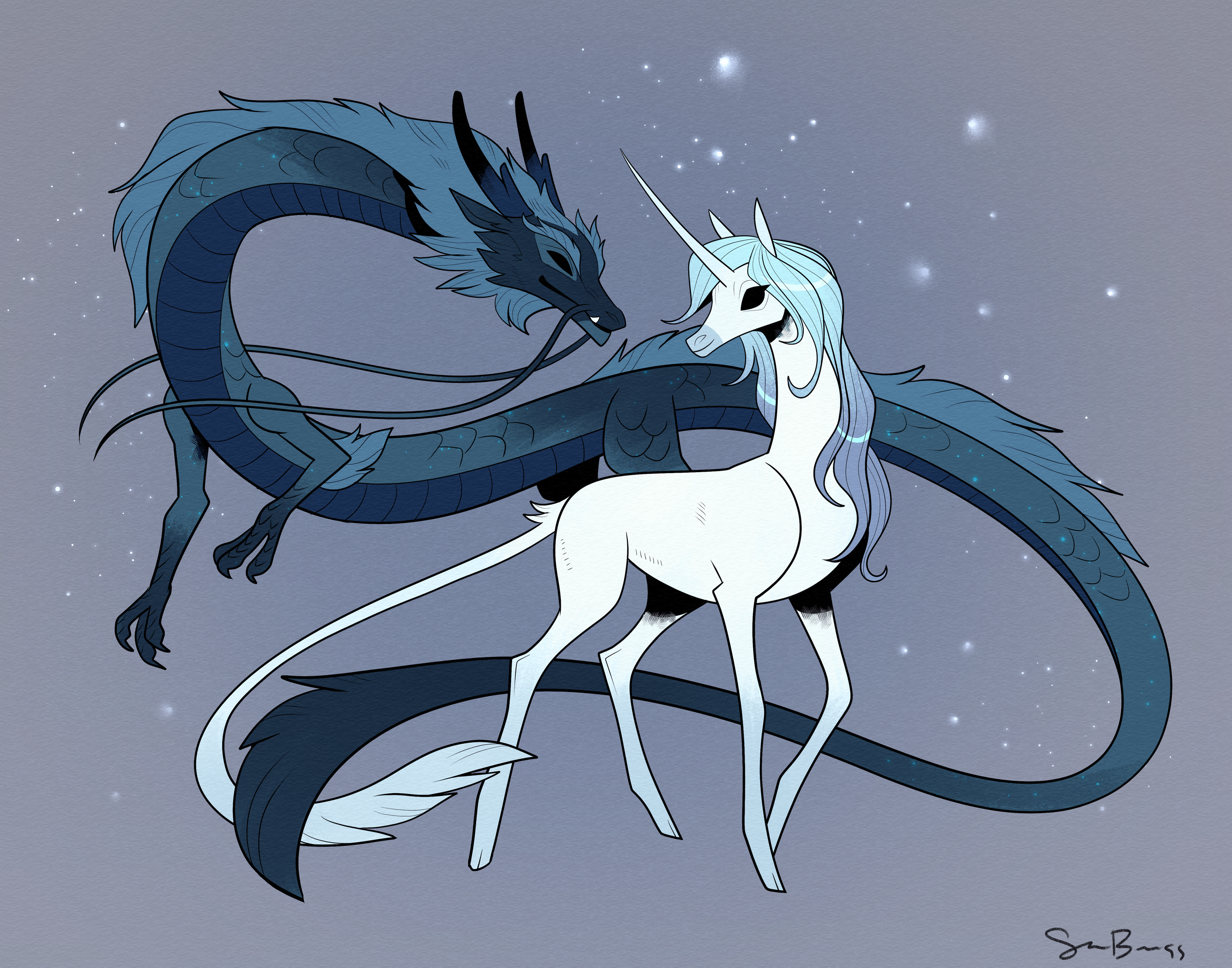 Unicorn_dragon.png