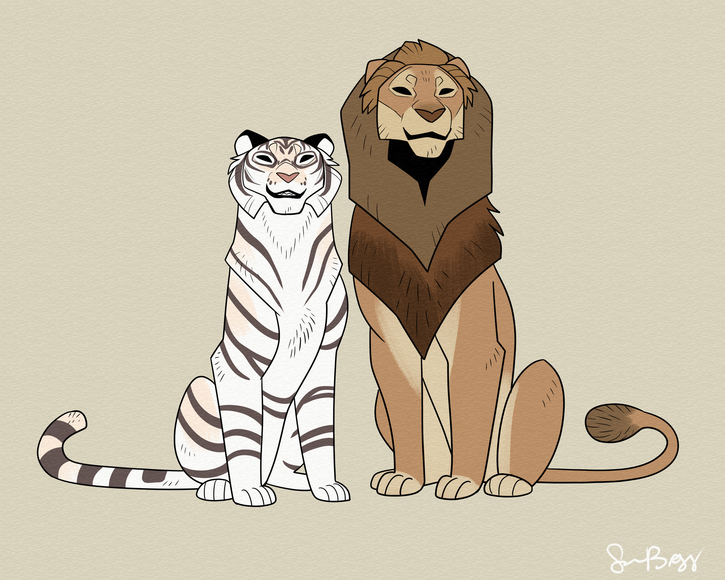 bigcats.png