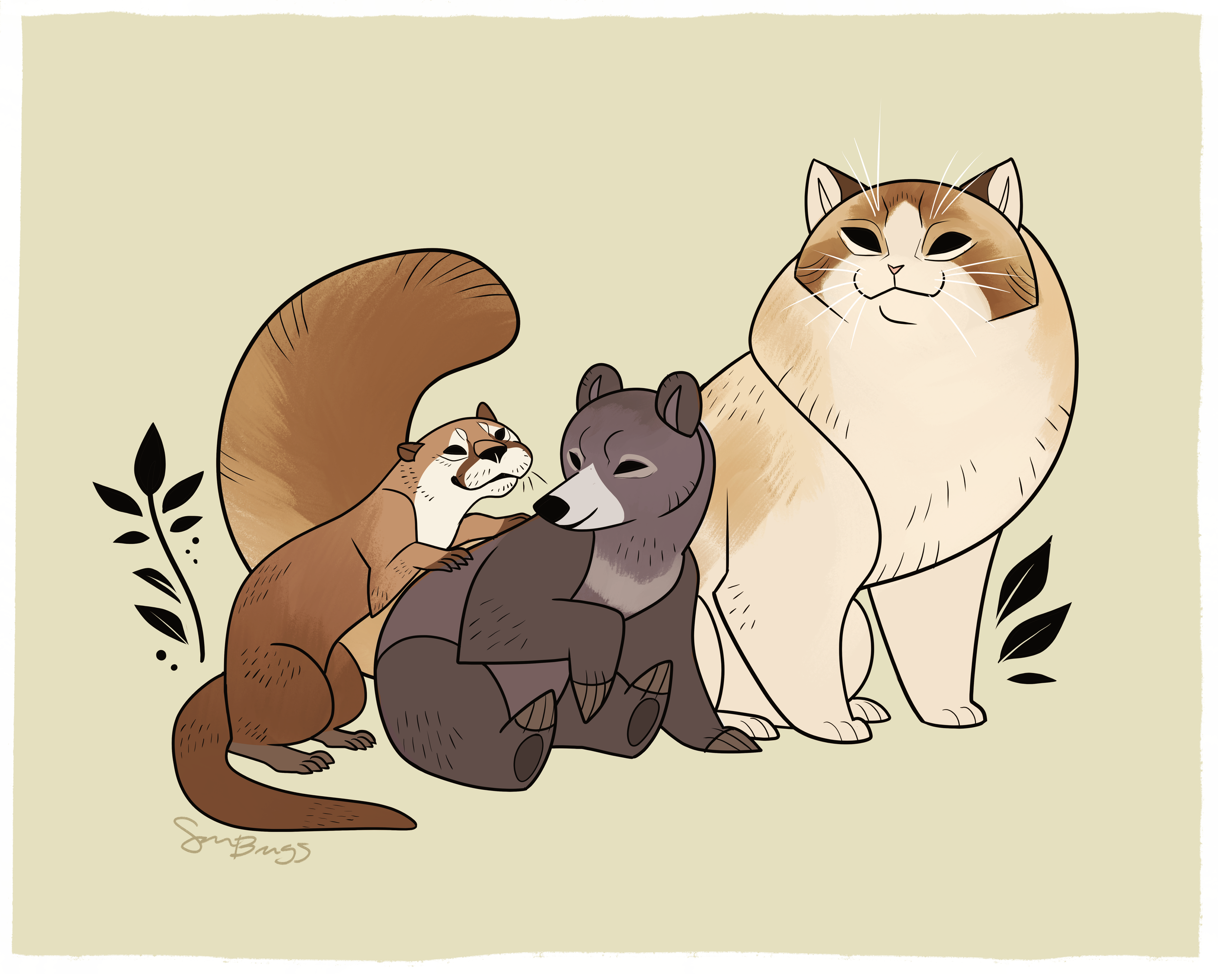 catbearotter.png