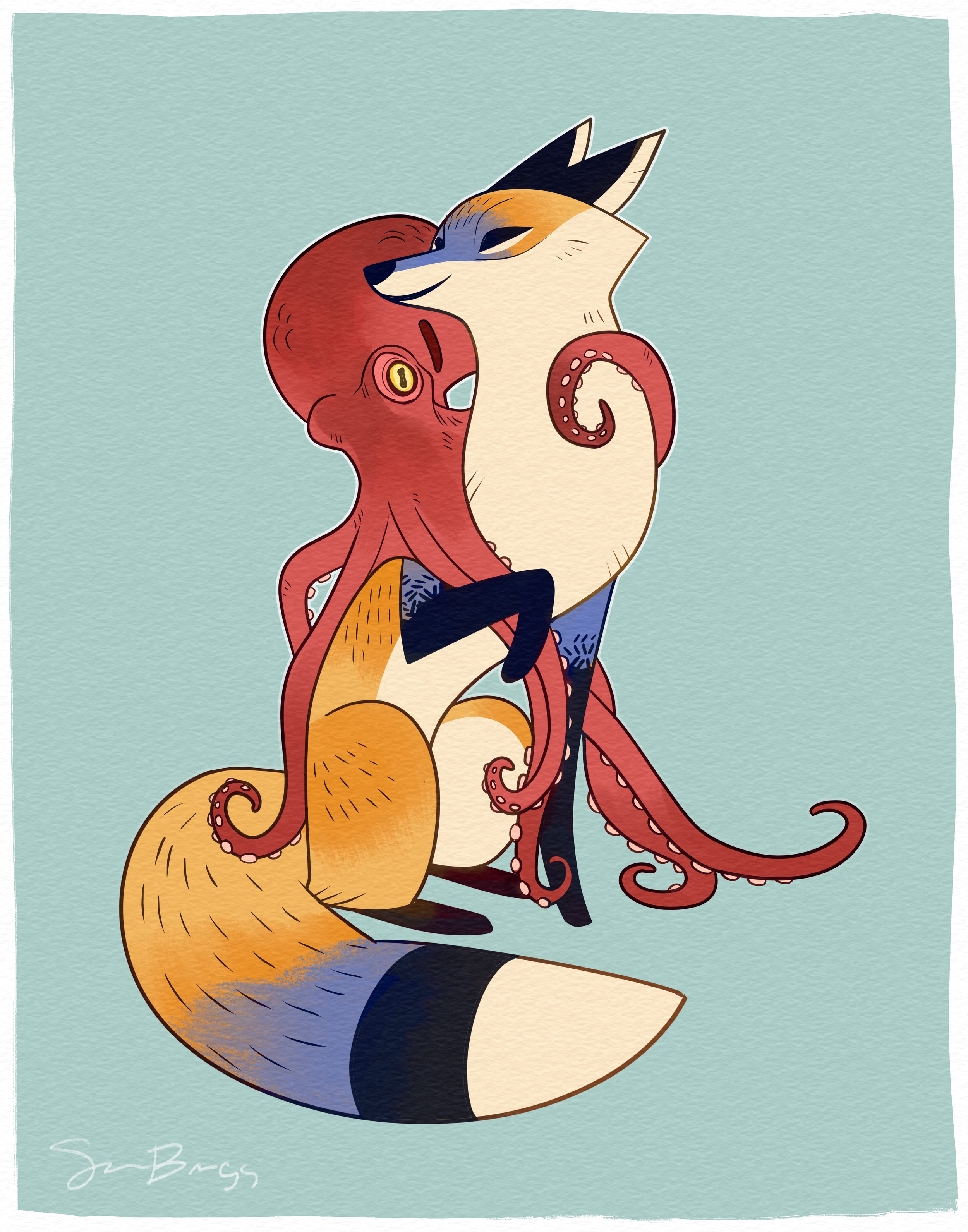 octopusfox.png