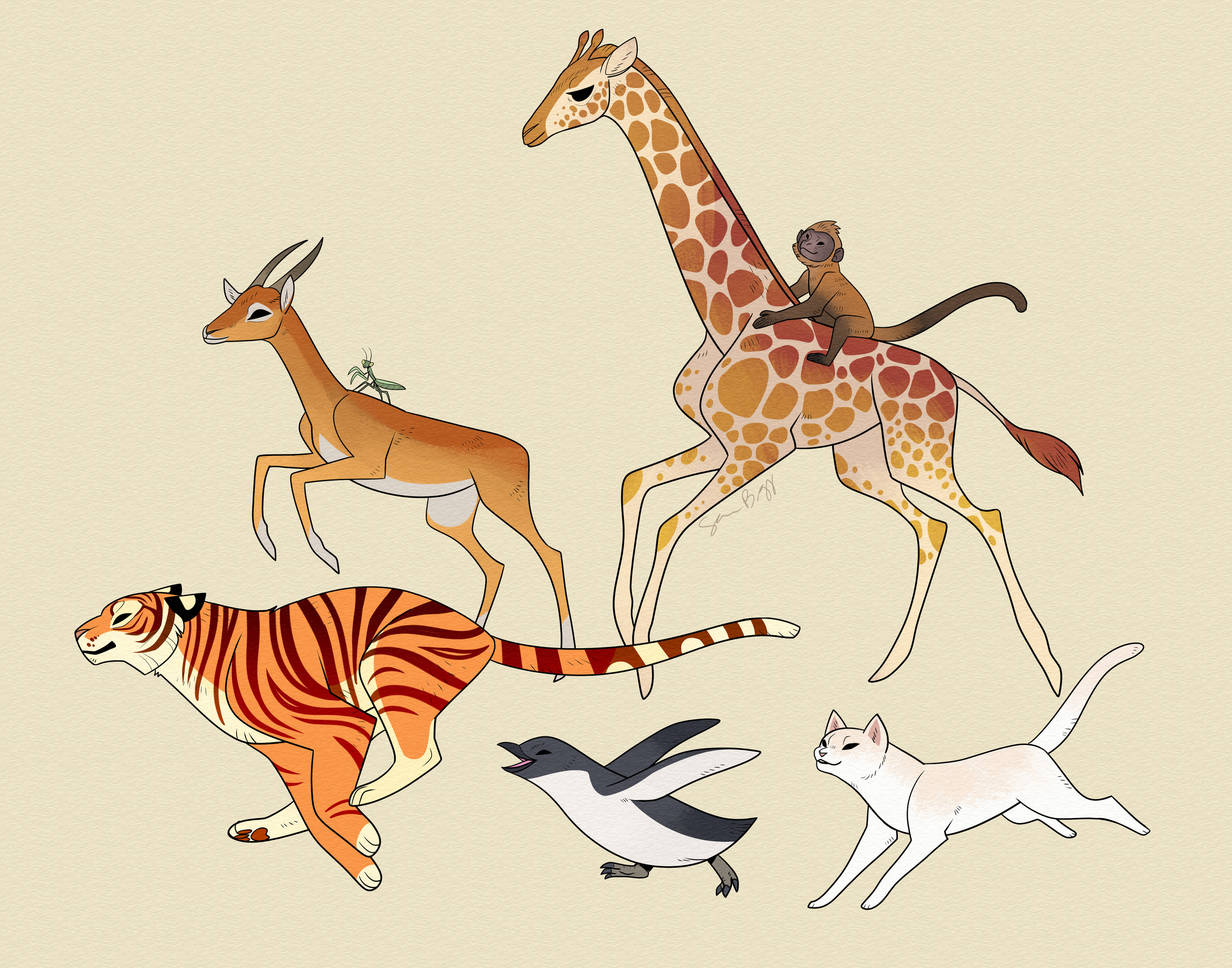 Largegroup.png