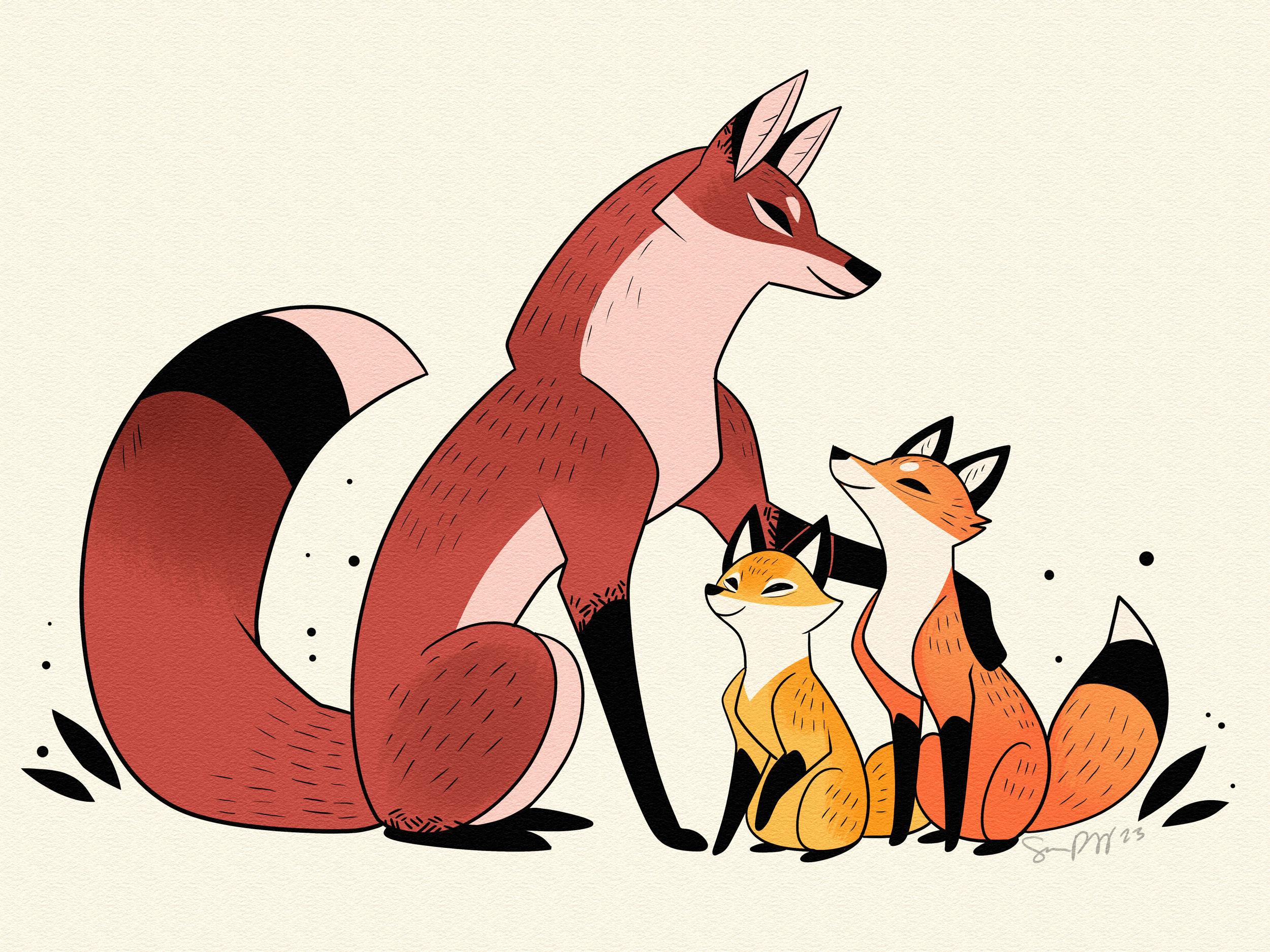 Father_children2.png
