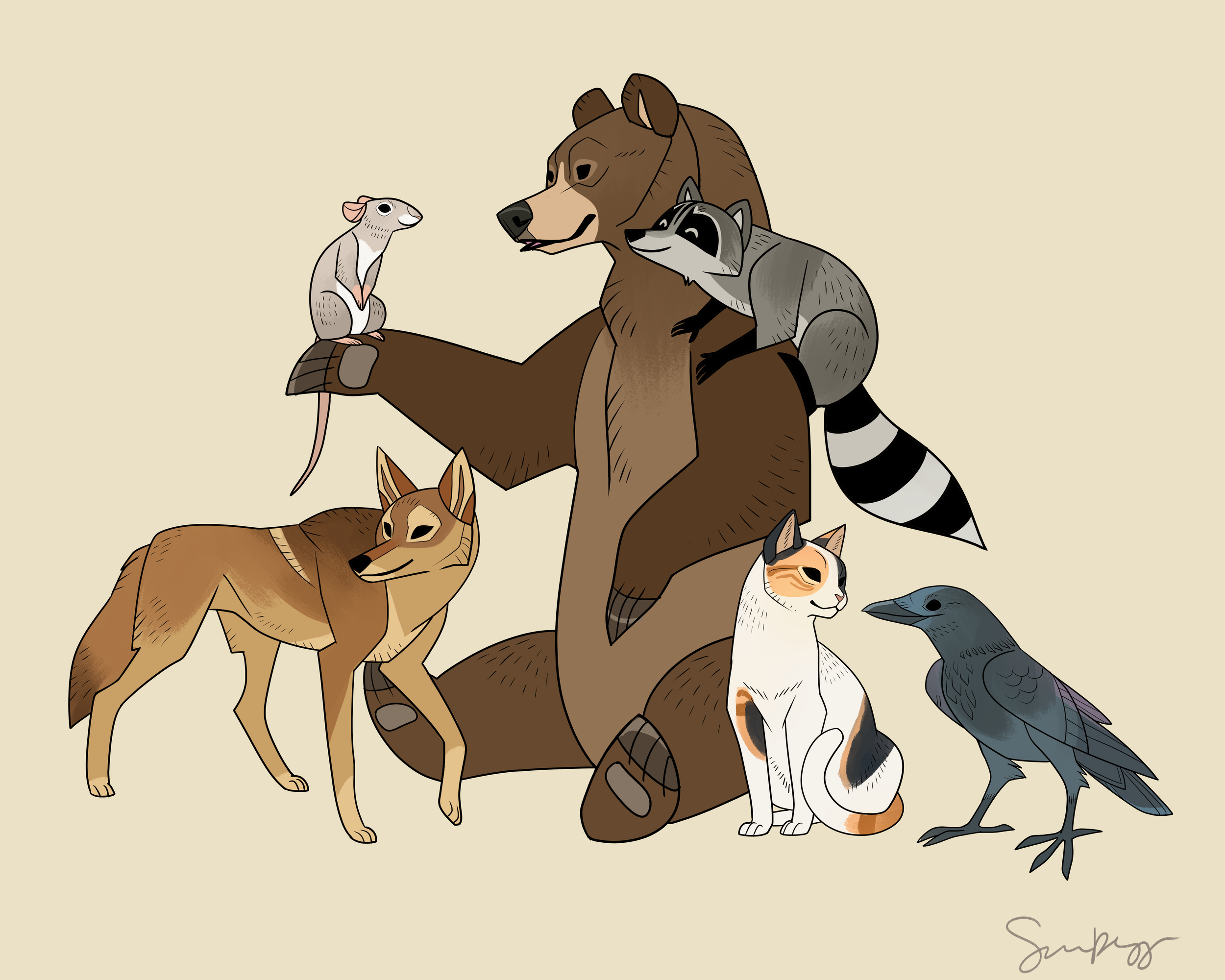 trashanimals.png