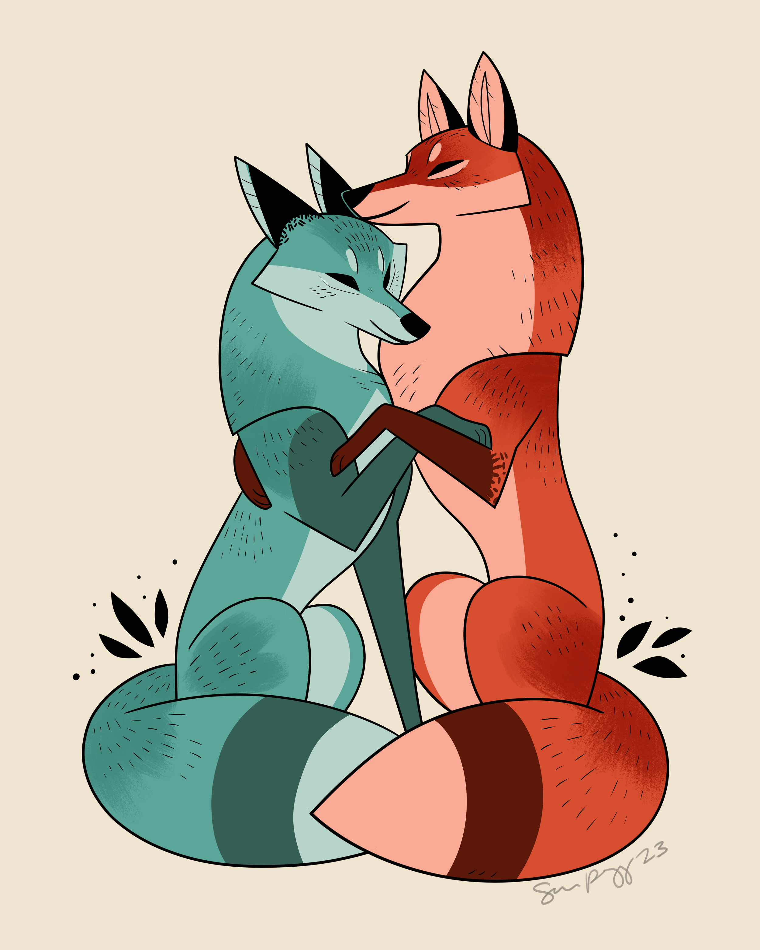 red_teal.png