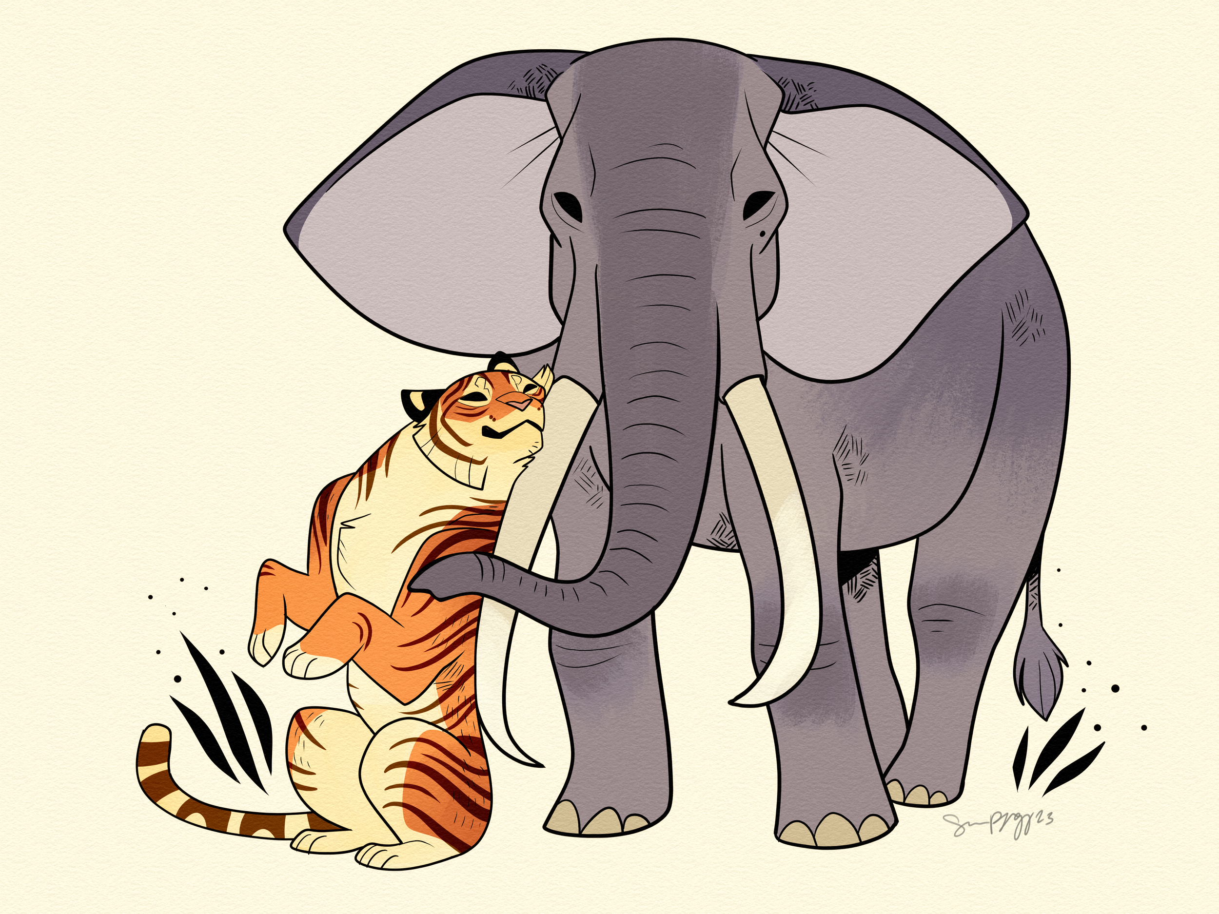 Tiger_elephant.png