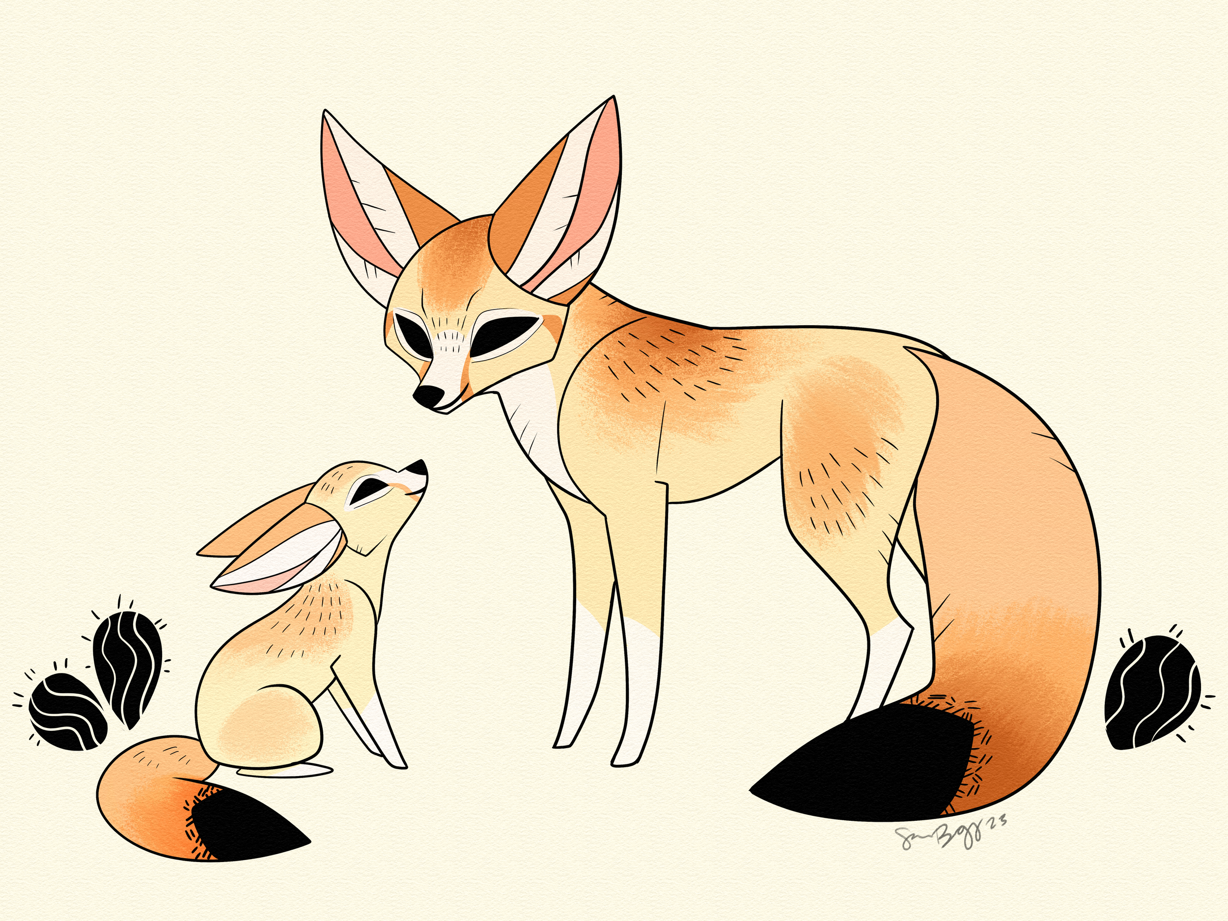fennec.png