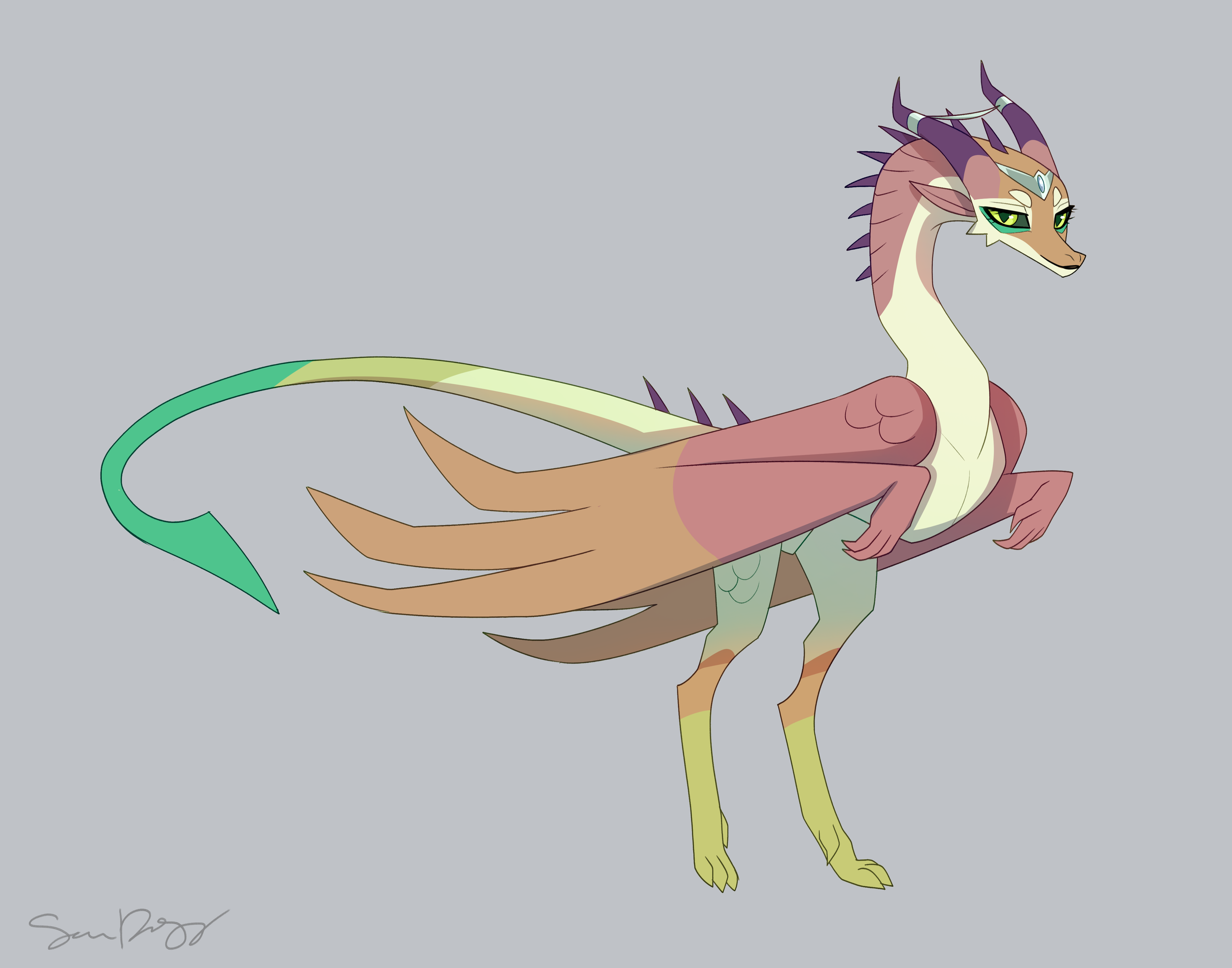 customwyverrn.png