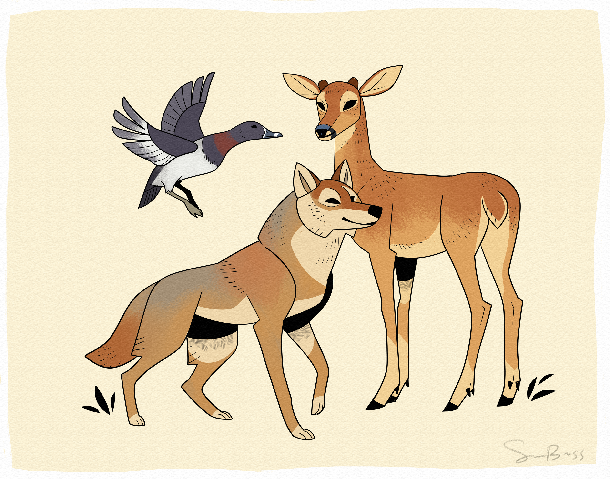 deerduckwolf.png