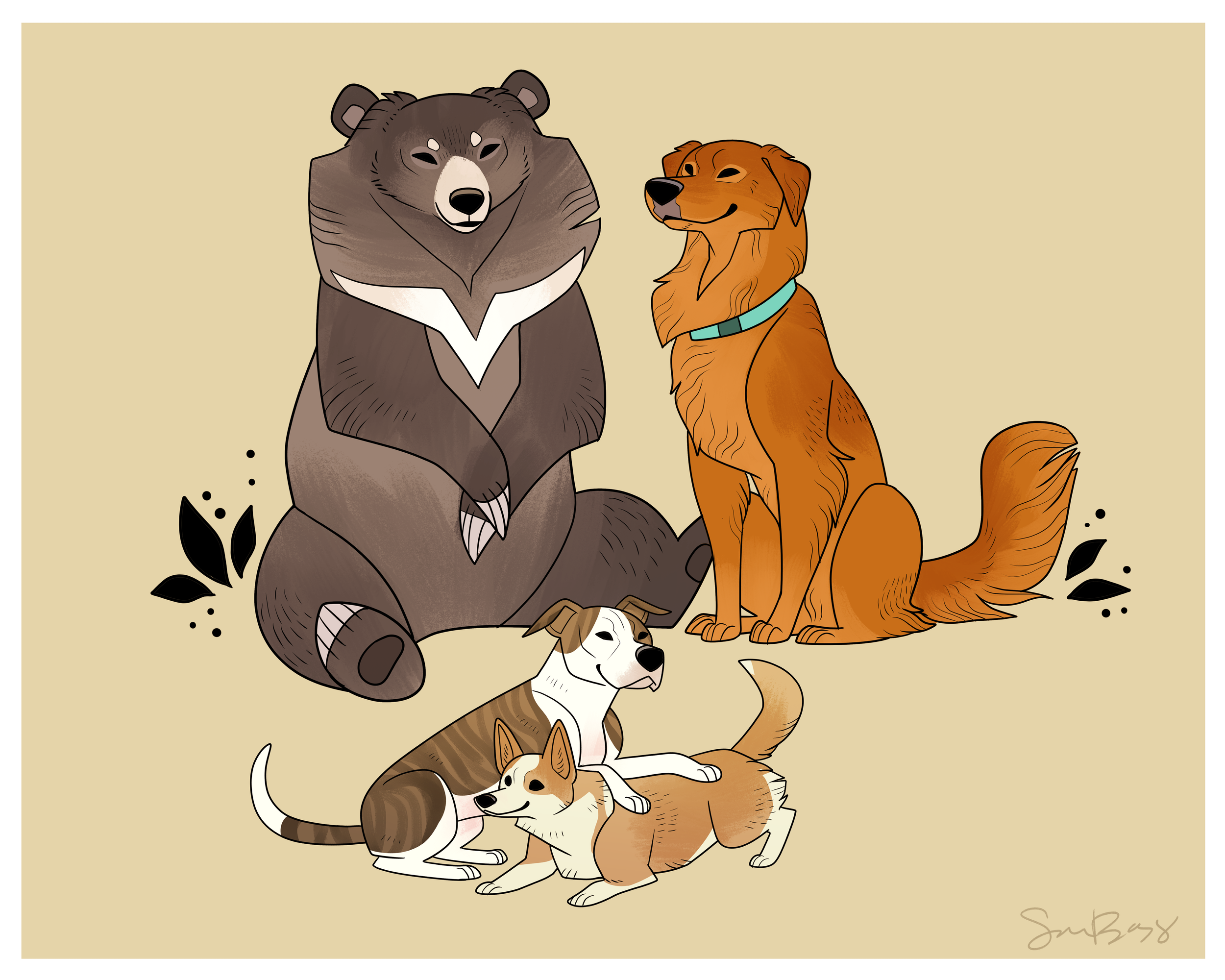 moonbear.png