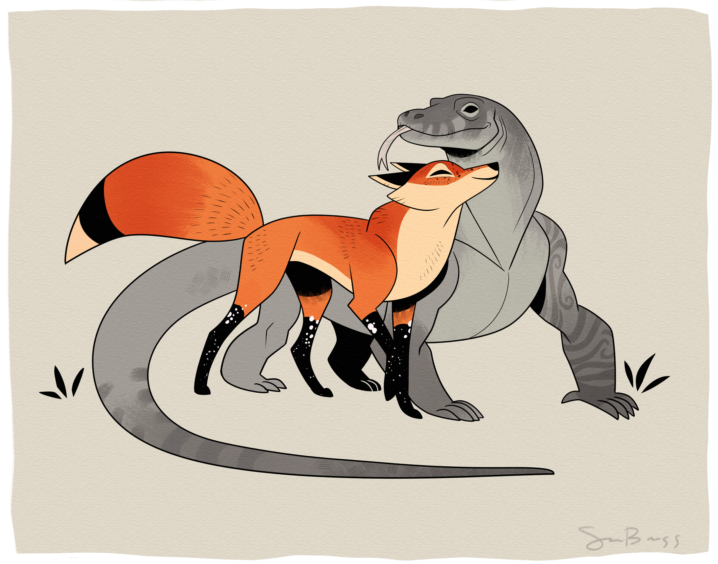 komododragon.png