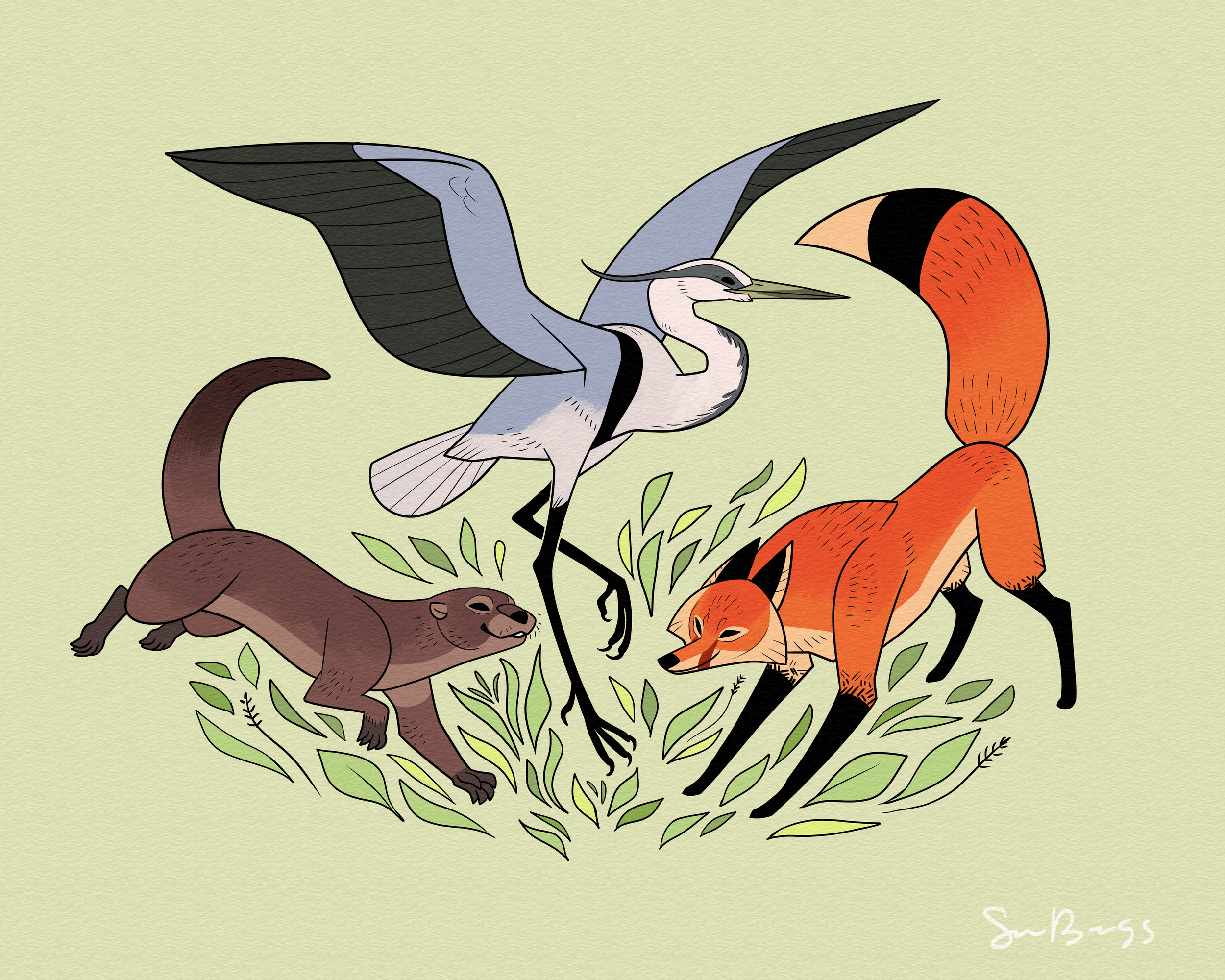 heronfoxotter.png
