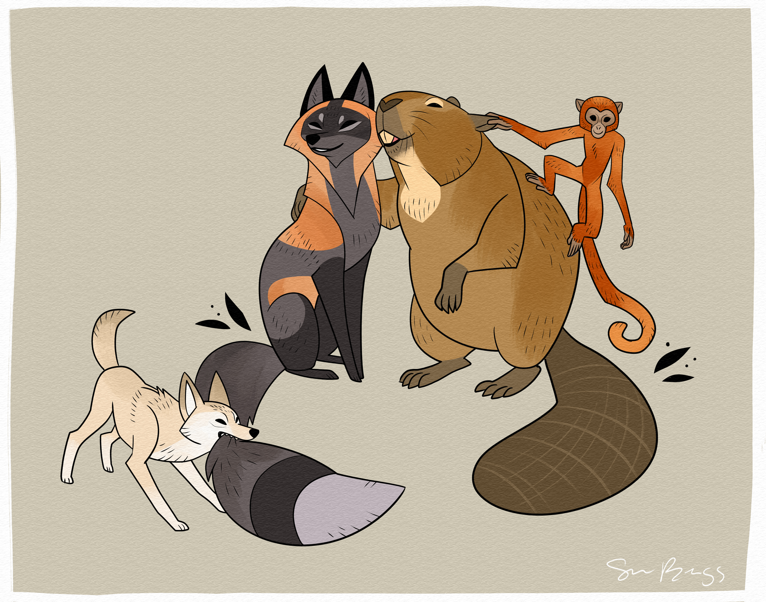 Foxbeaver.png