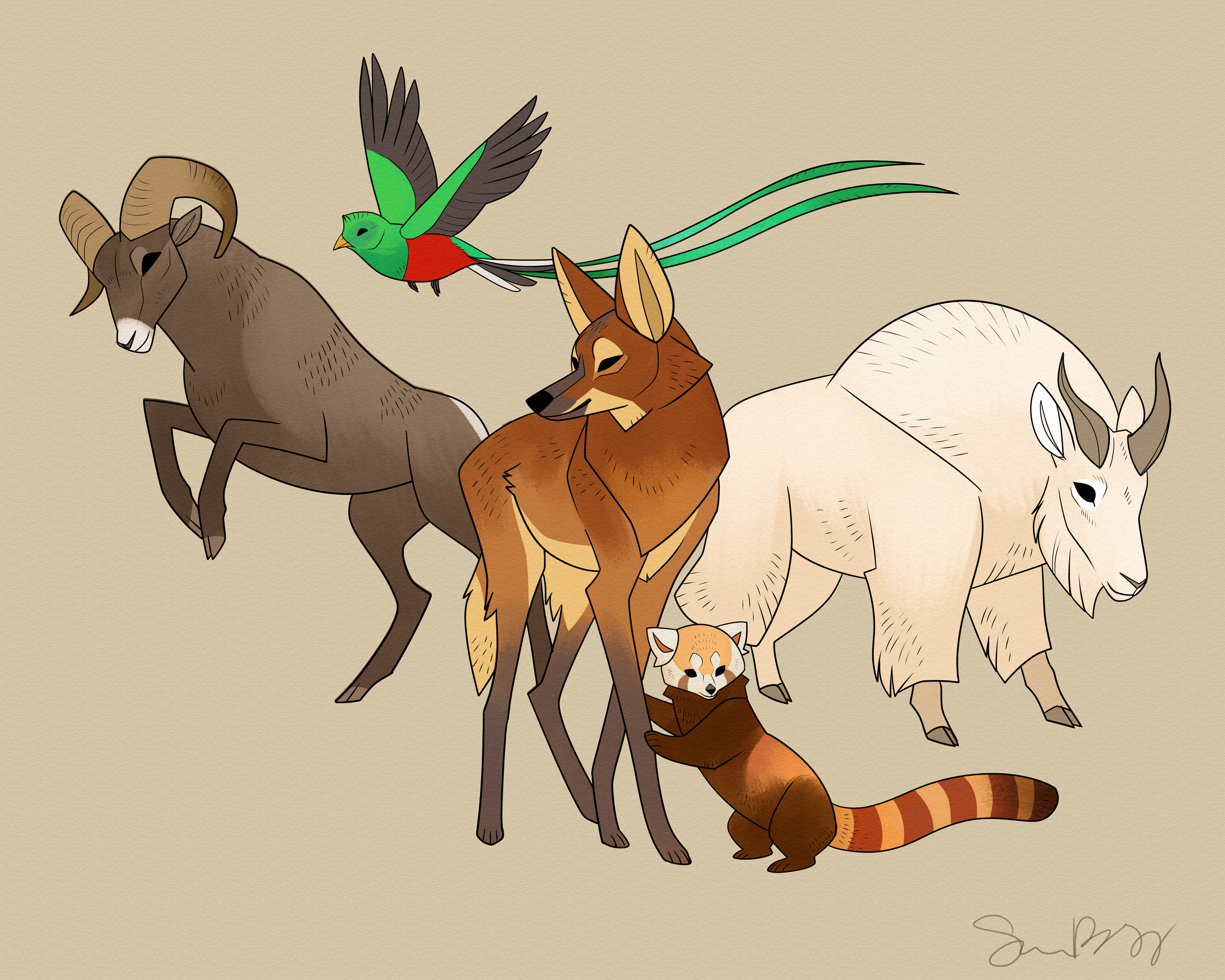 bigfamily.png