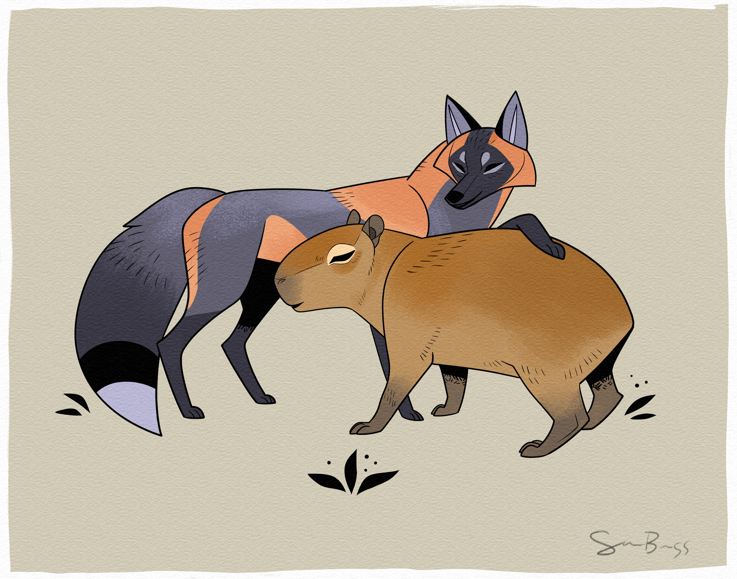 capybara.png