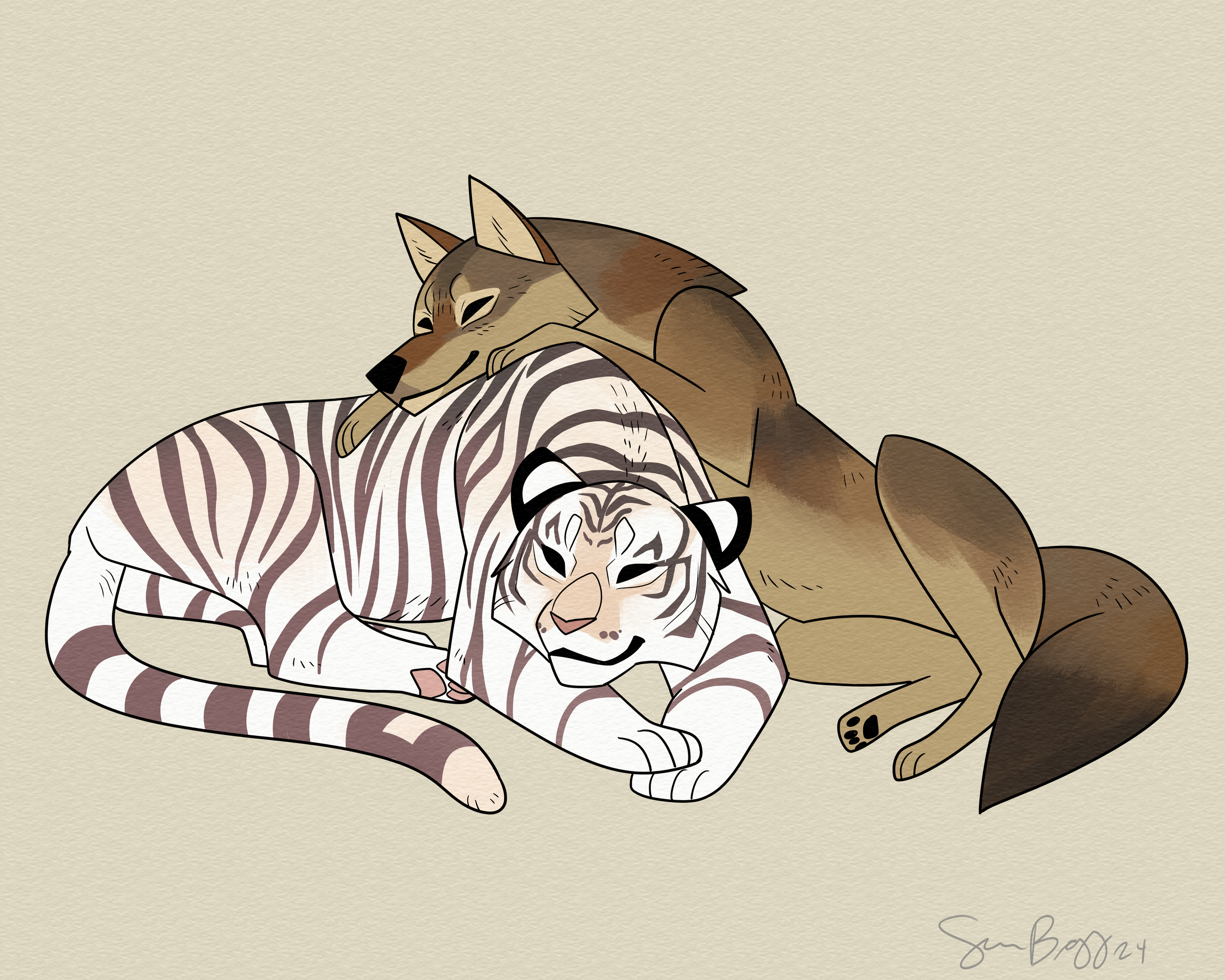 tigerwolf.png