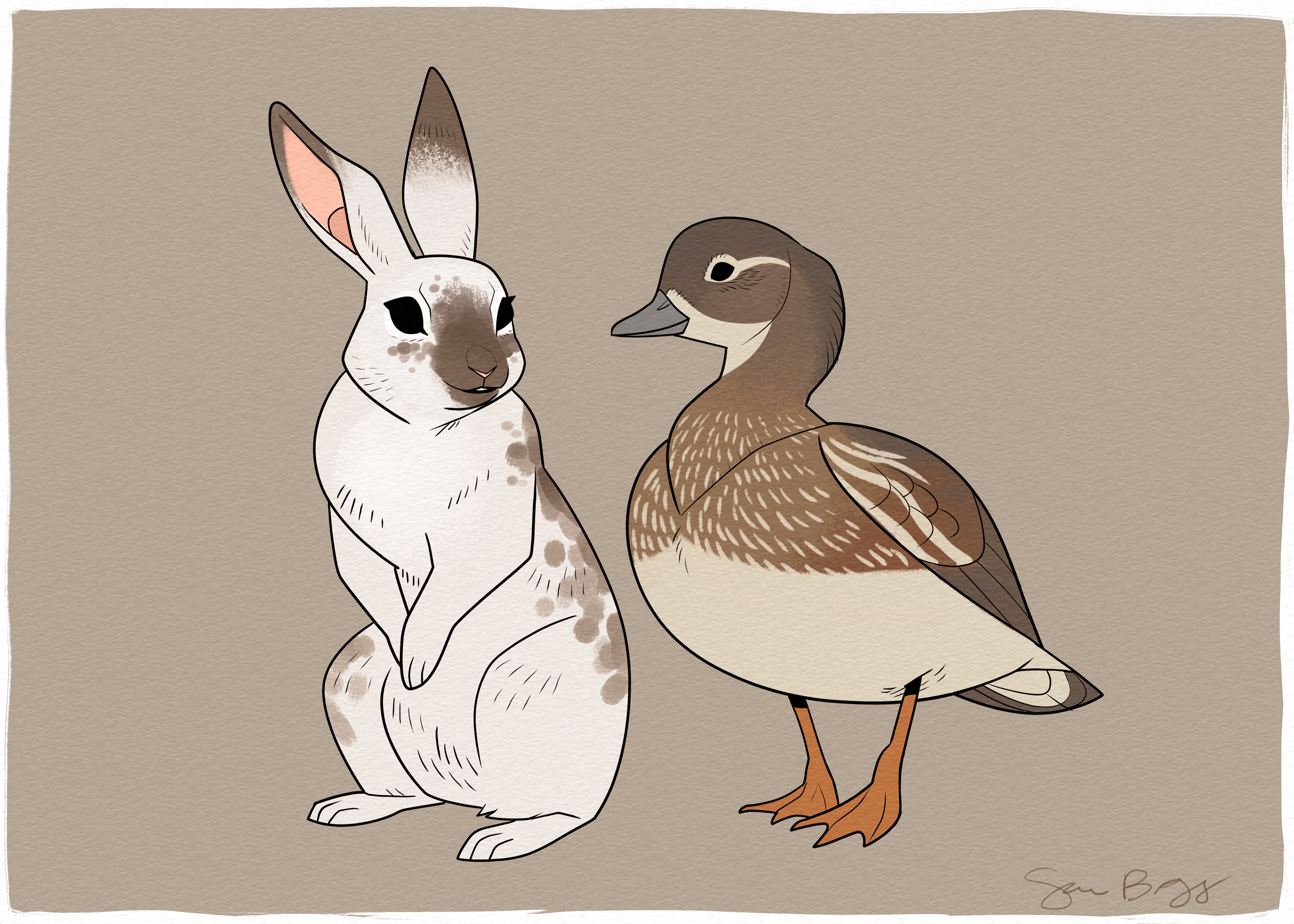 bunnyducky.png
