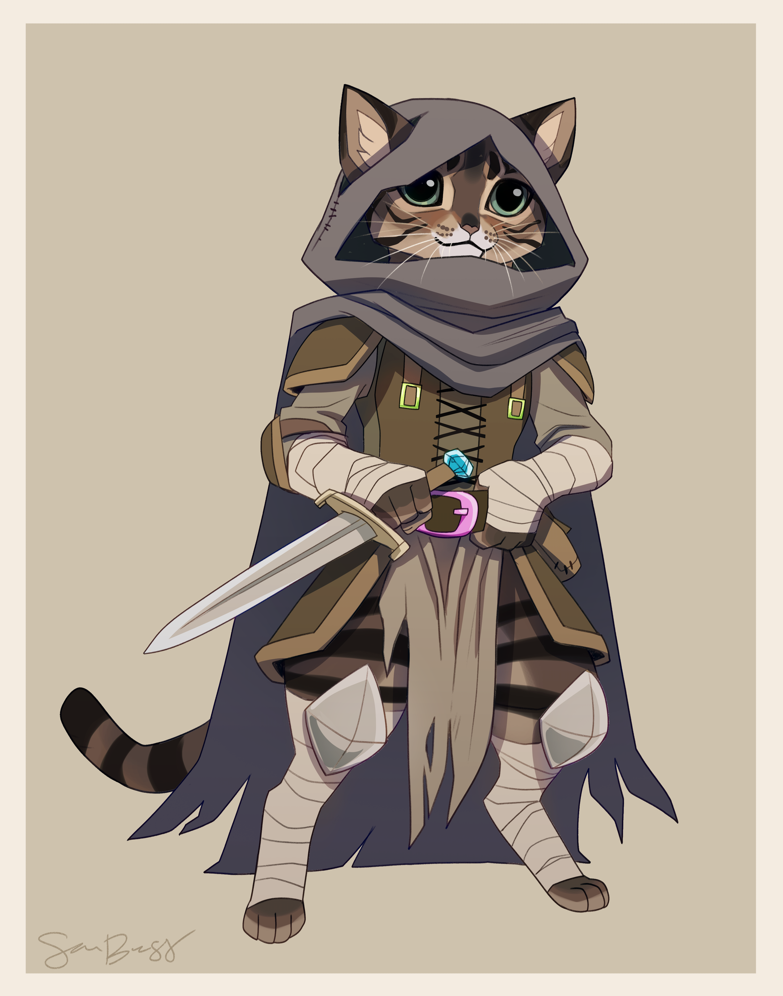 roguecat.png