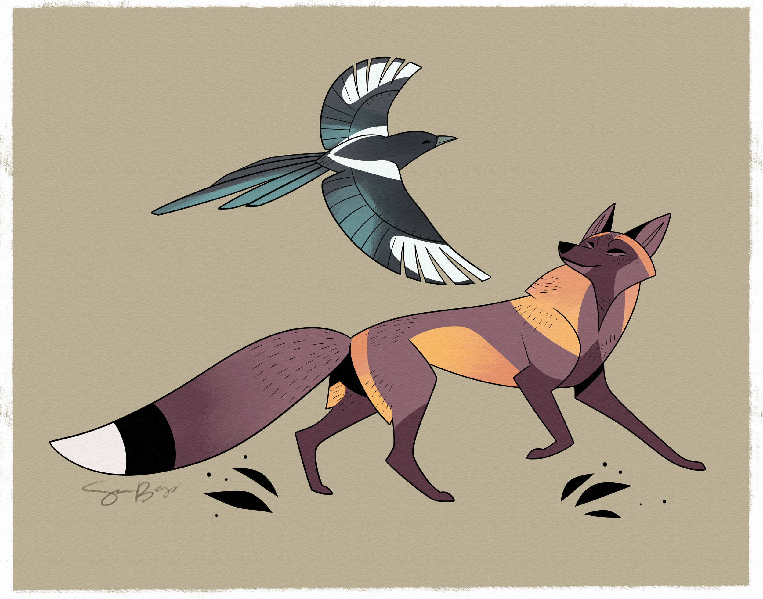 magpiefox.png