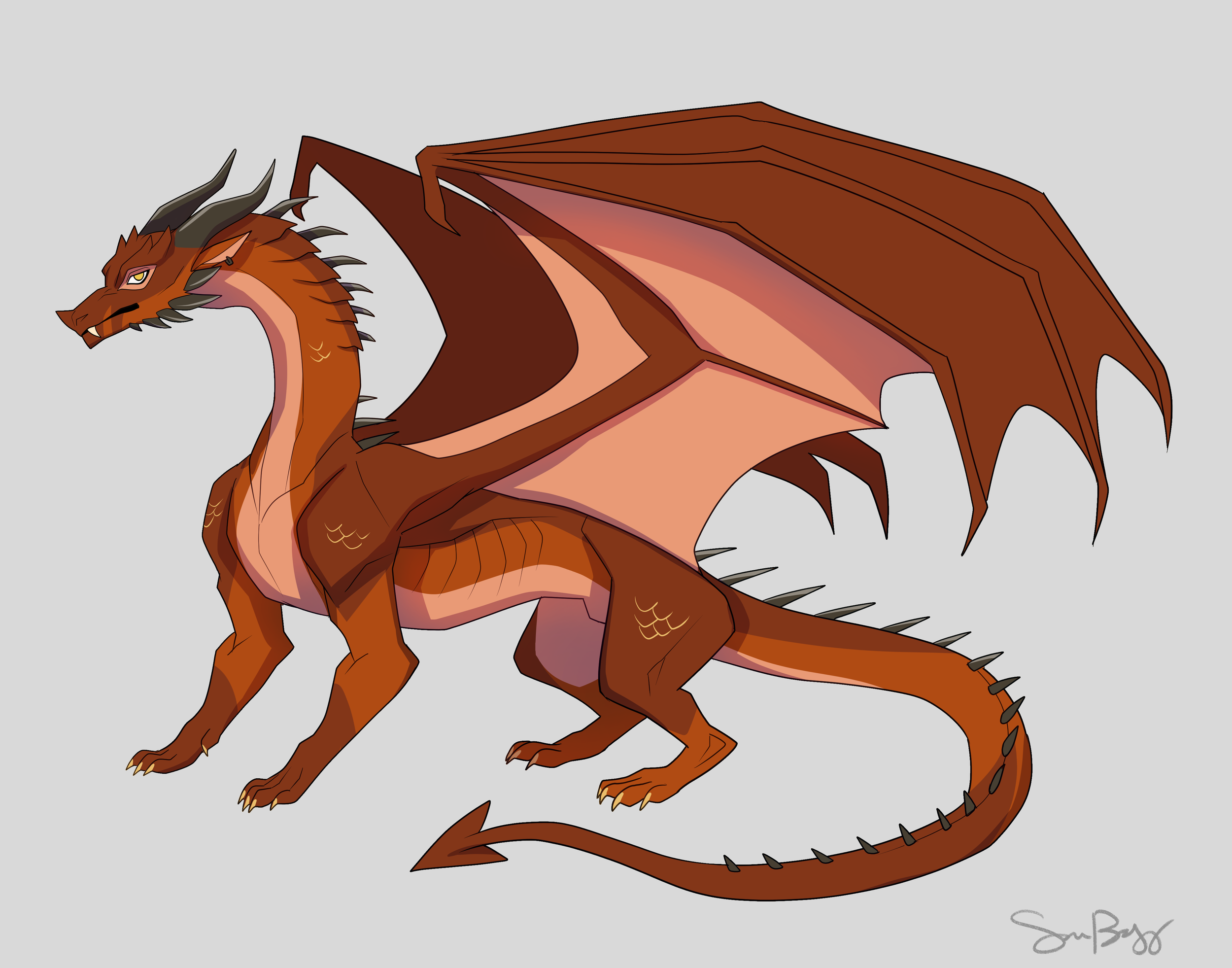 customdragon.png