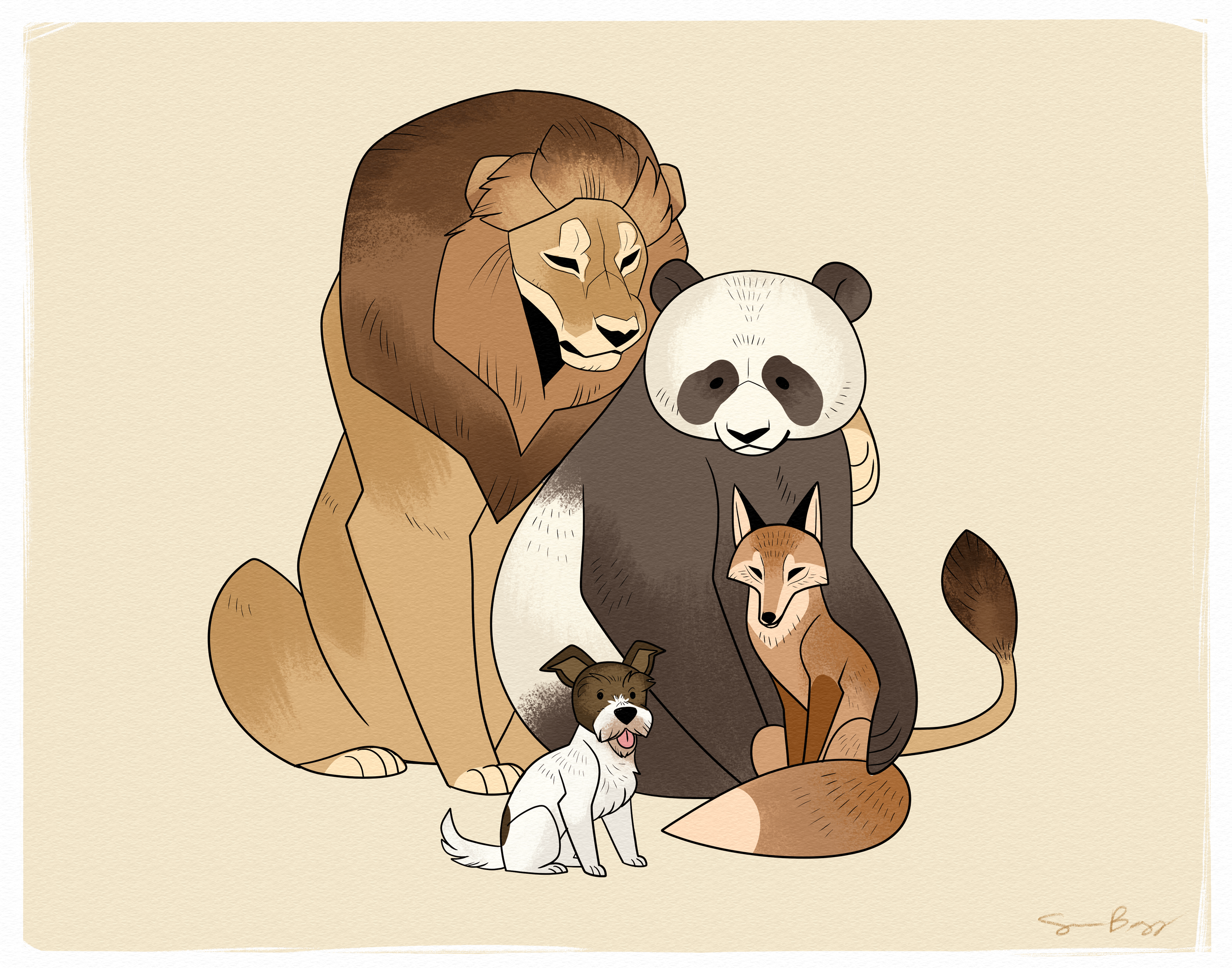 lionpanda.png