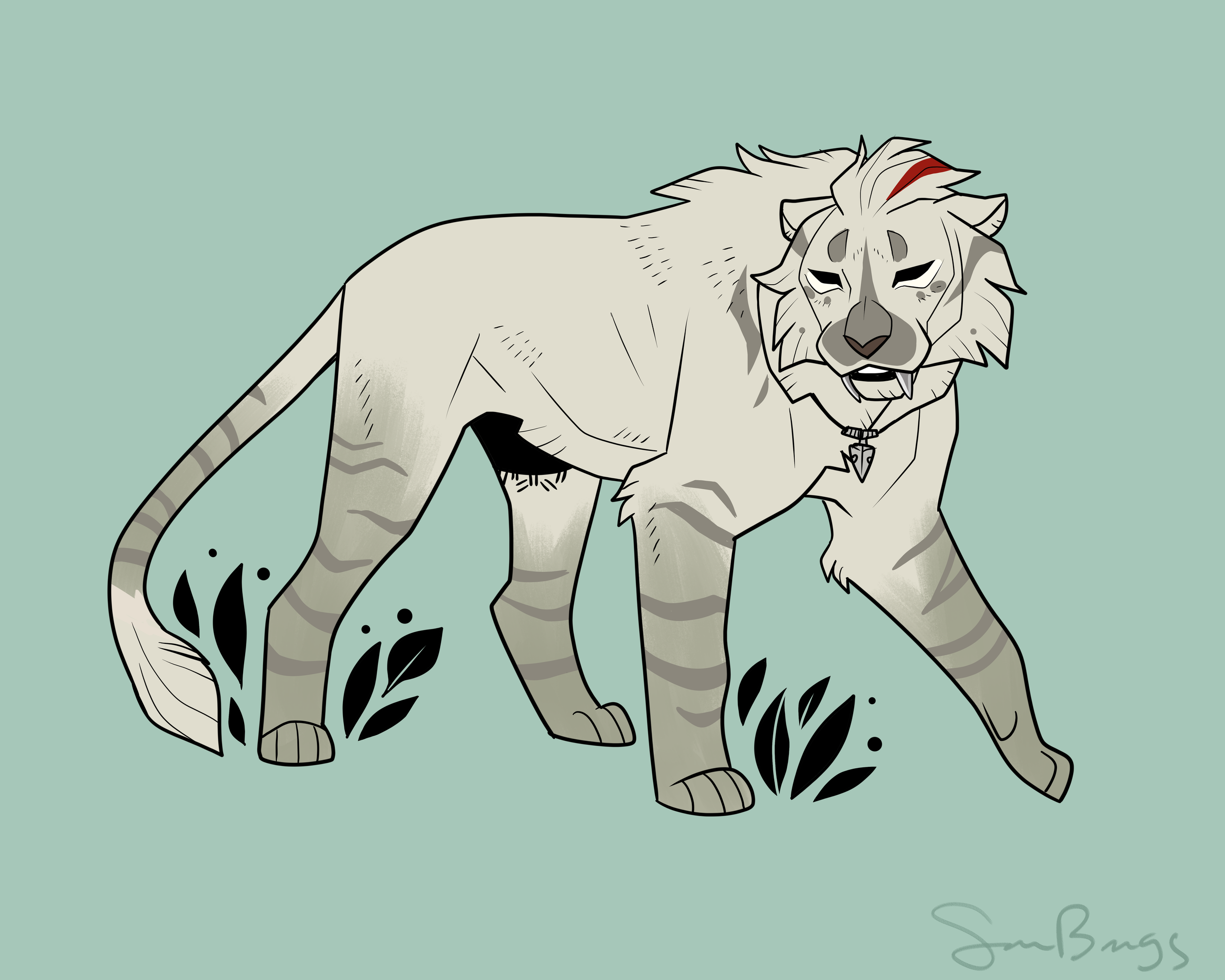 Liger.png