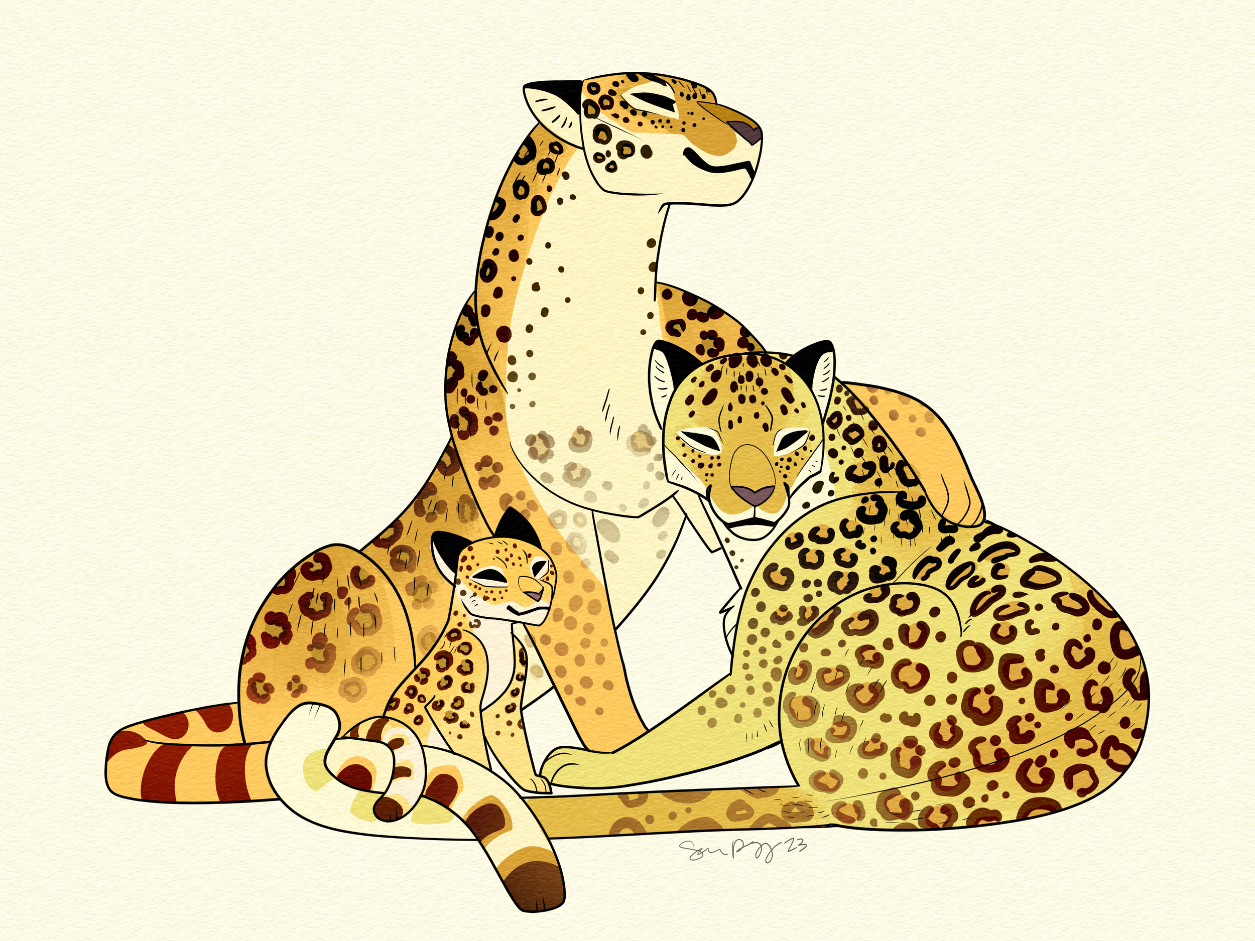leopard_family.png