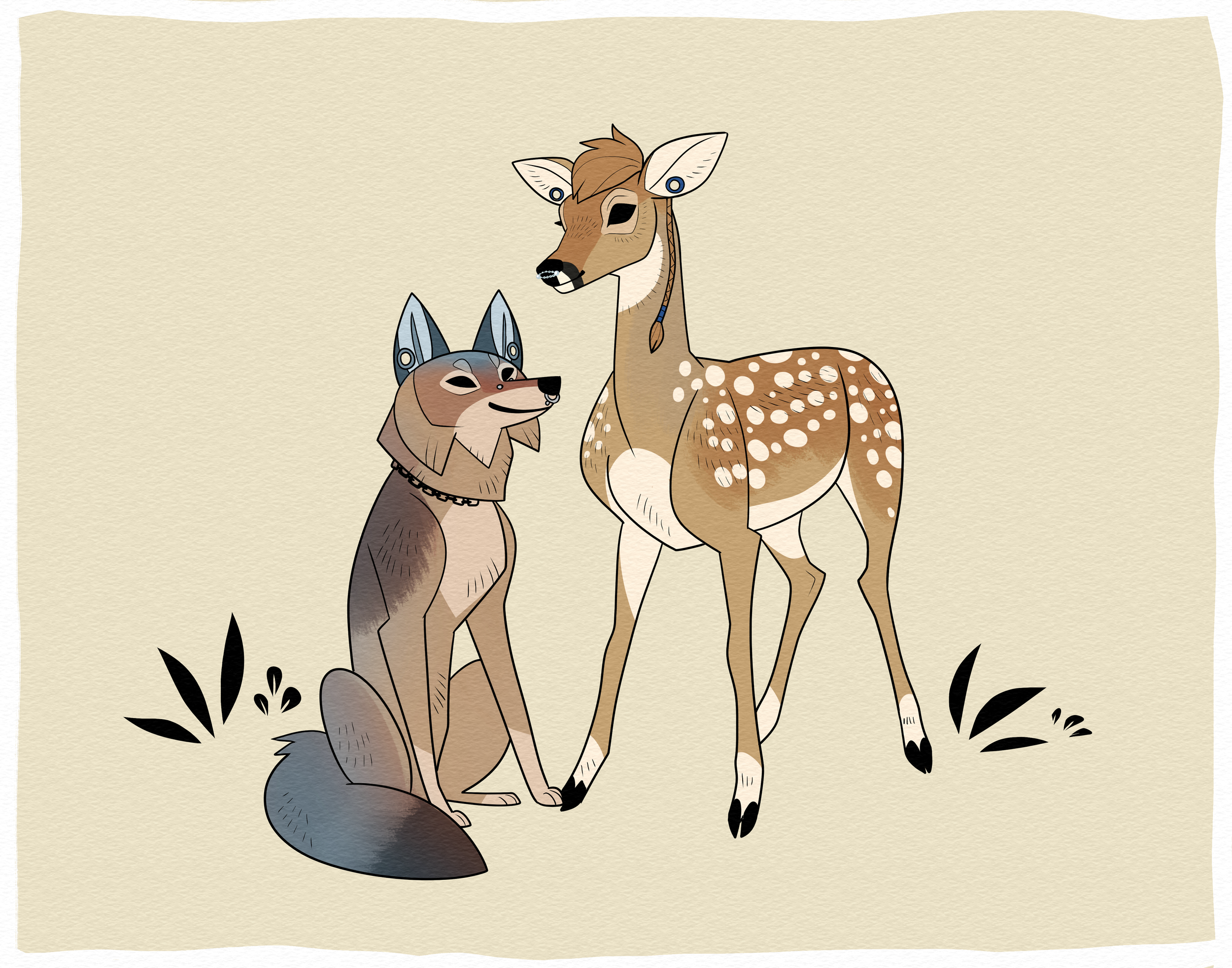 keydeer.png