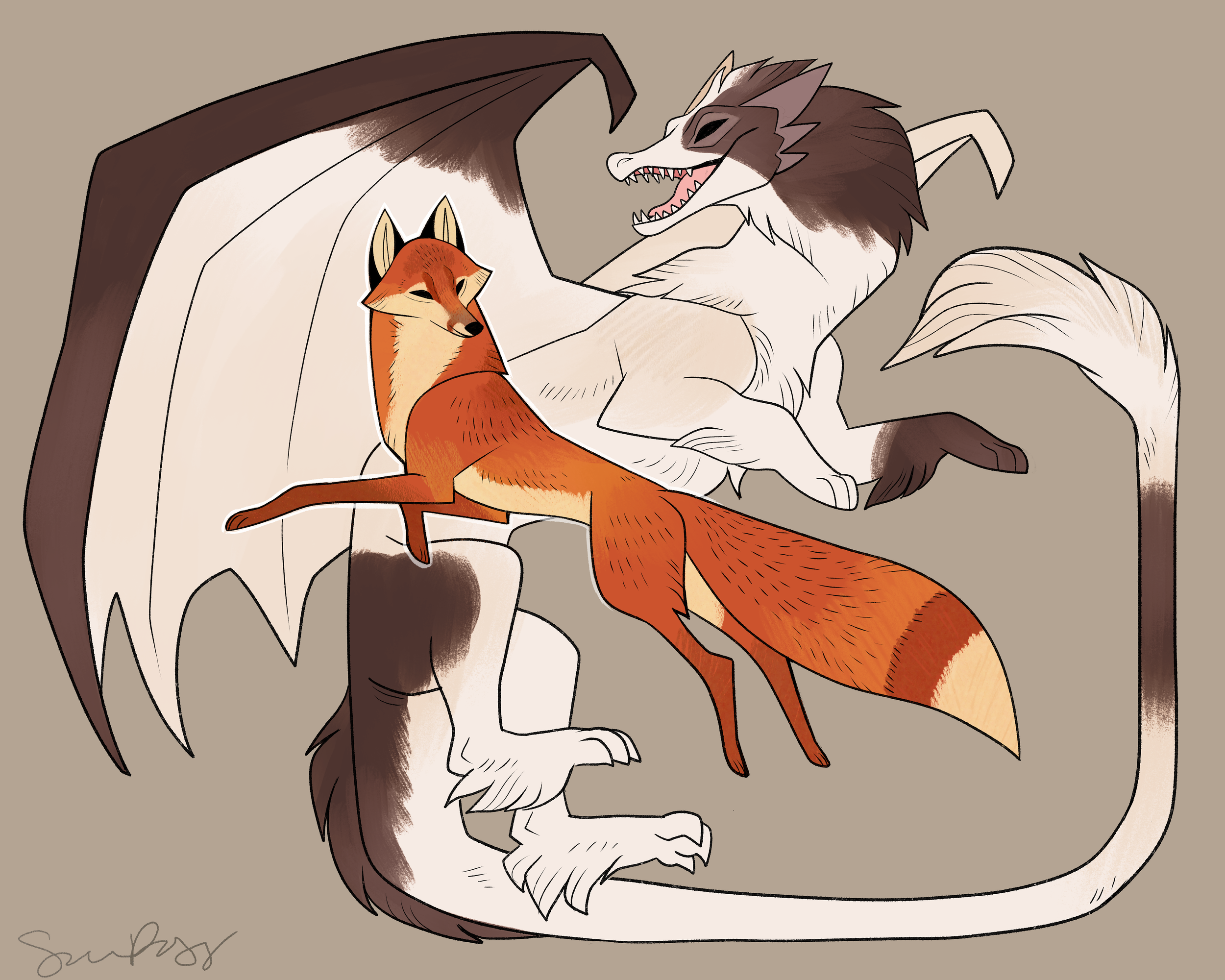 drogonfox.png