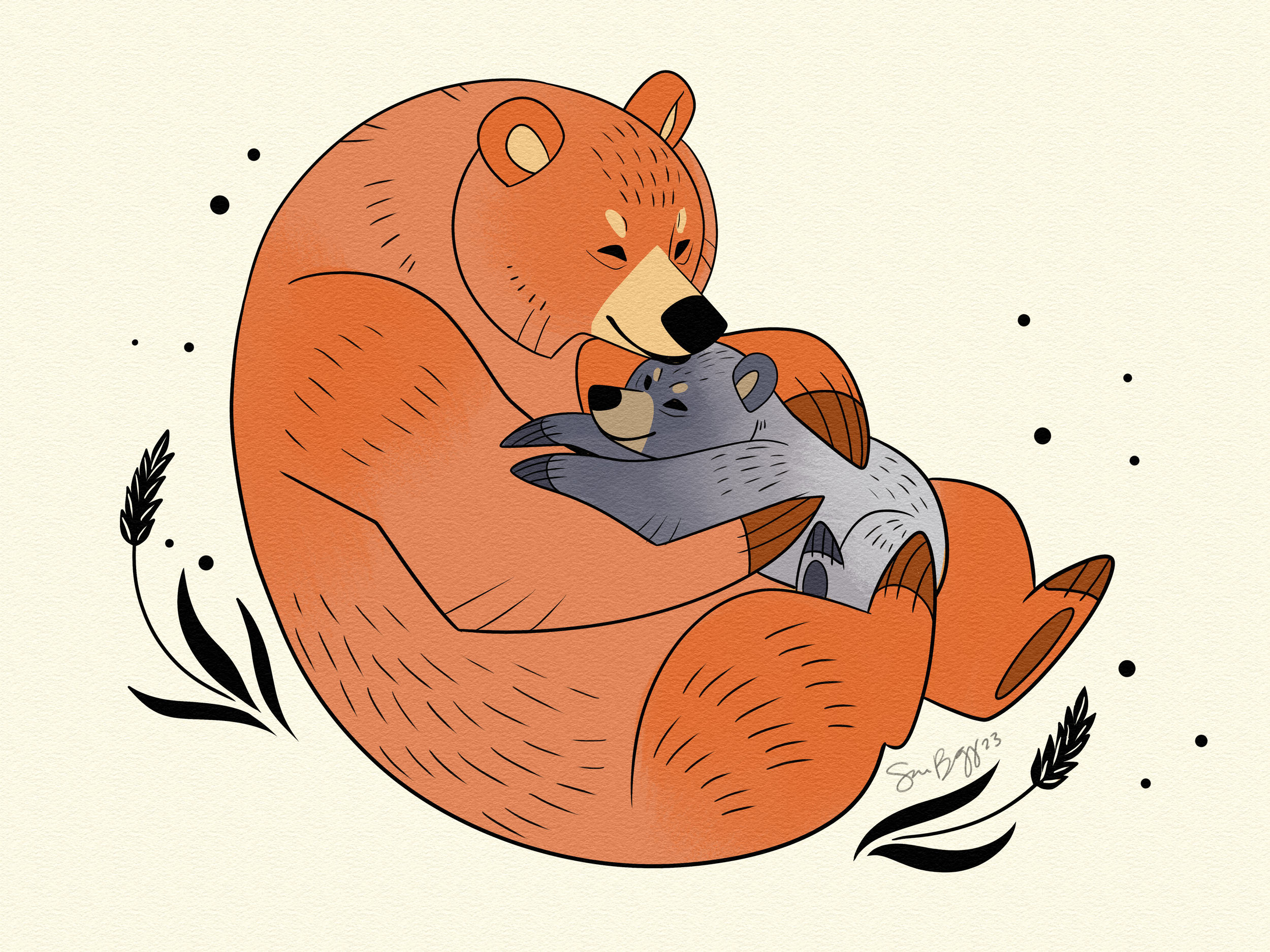 cinnamonbear.png