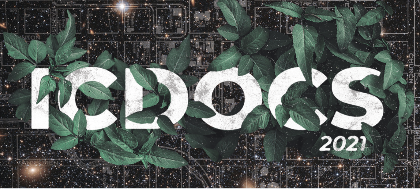 icdocs