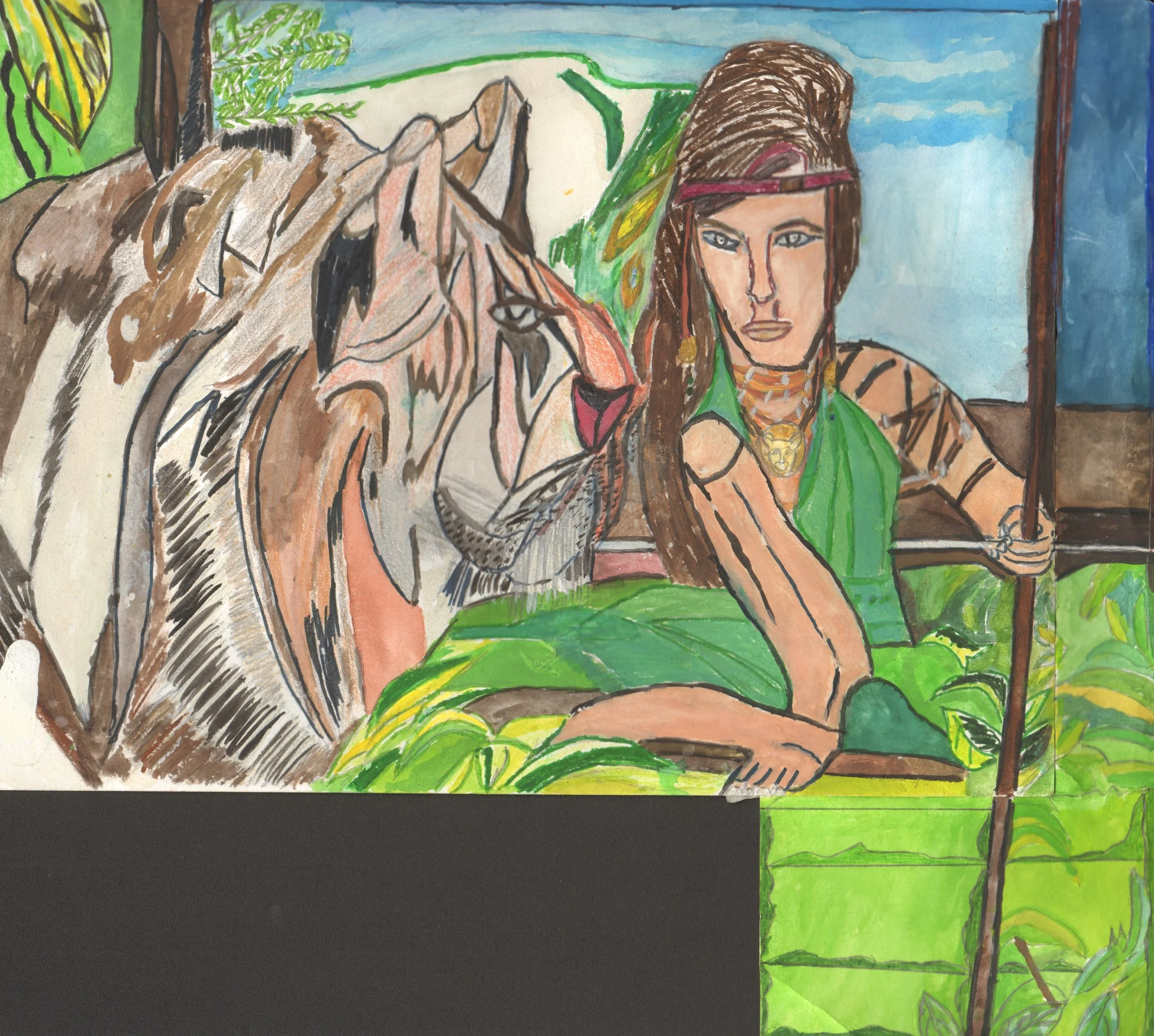 Gino L_Imagination Image Dreaming the Art.jpg